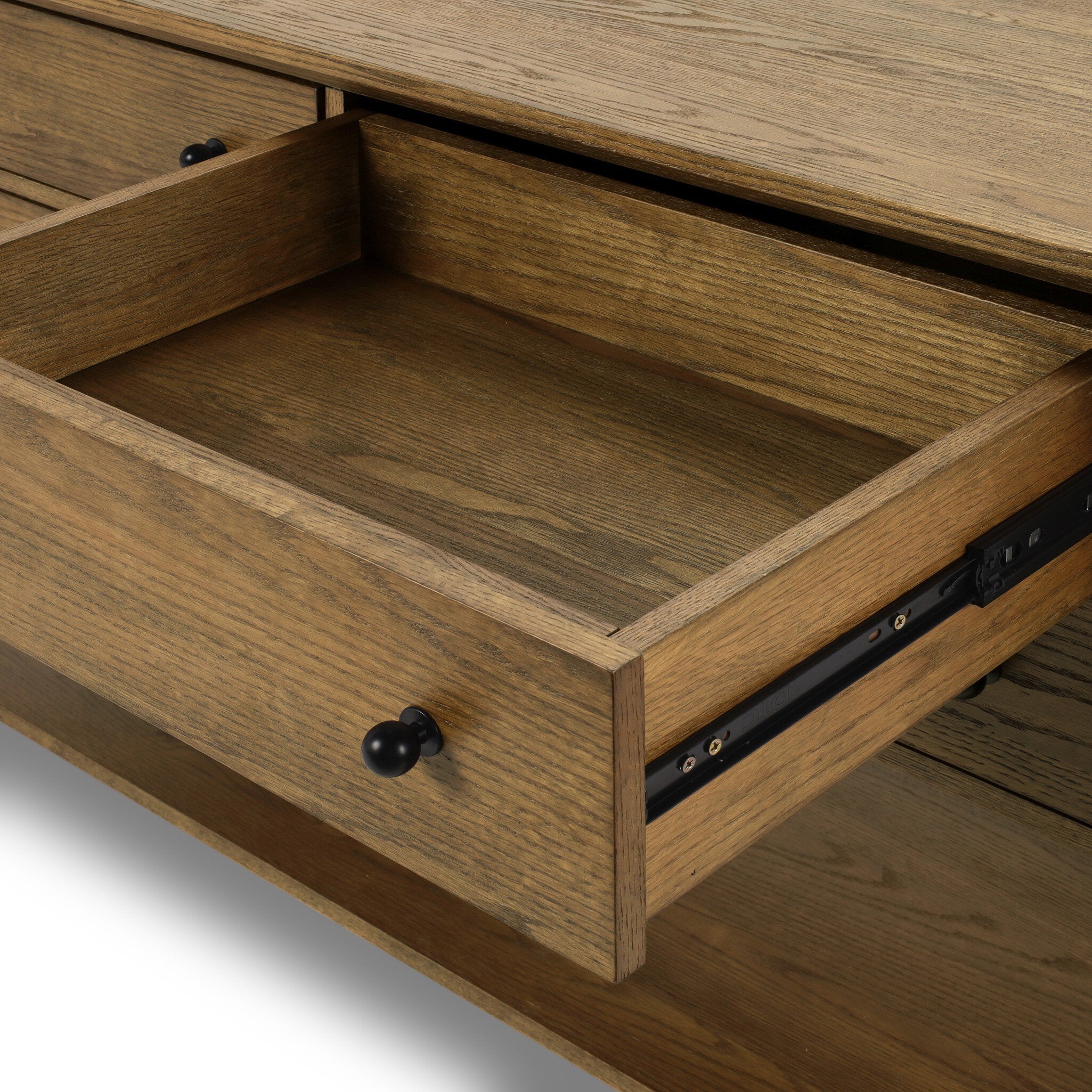 Dahlia Kitchen Island