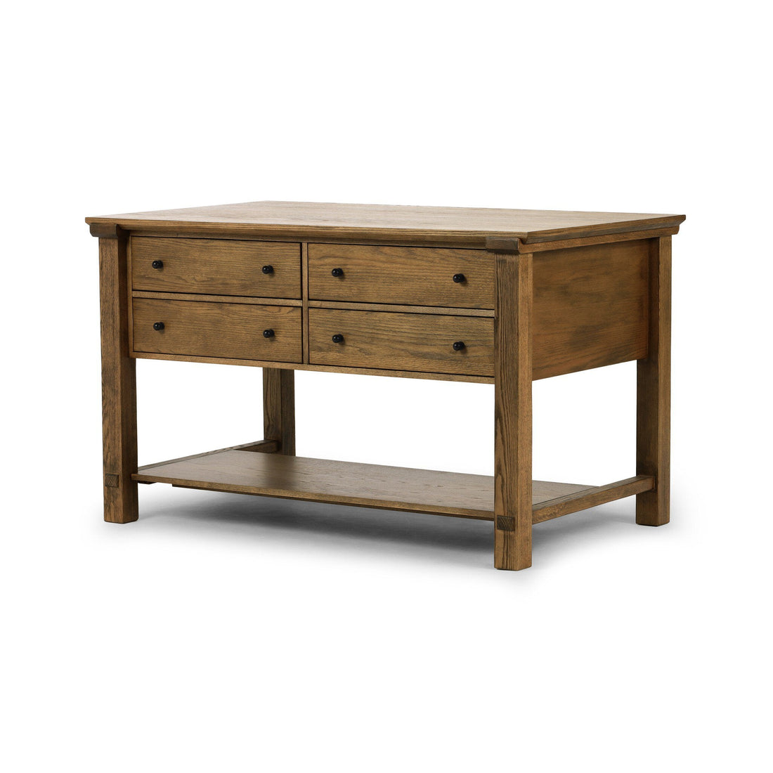 Dahlia Kitchen Island