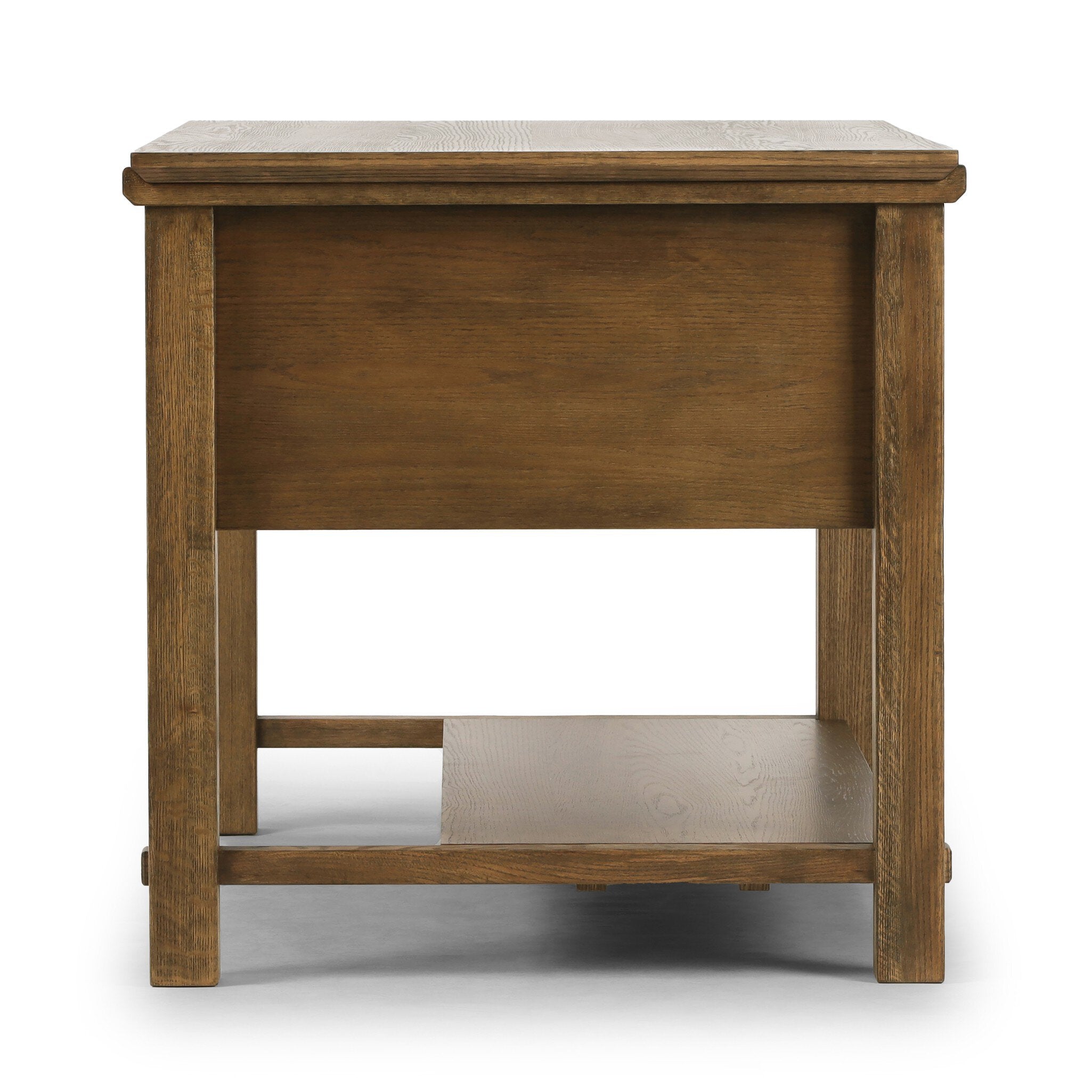 Dahlia Kitchen Island