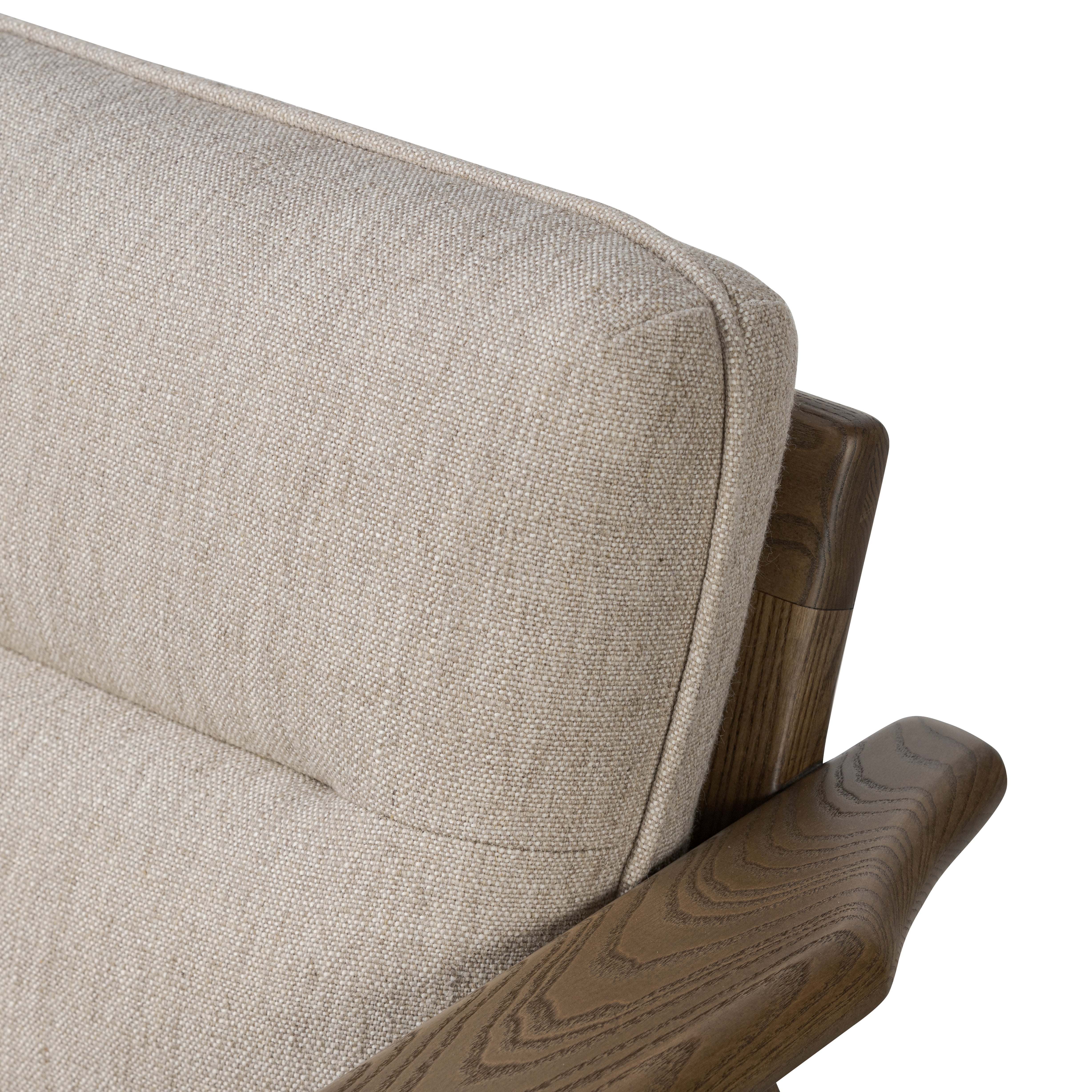 Davie Chair