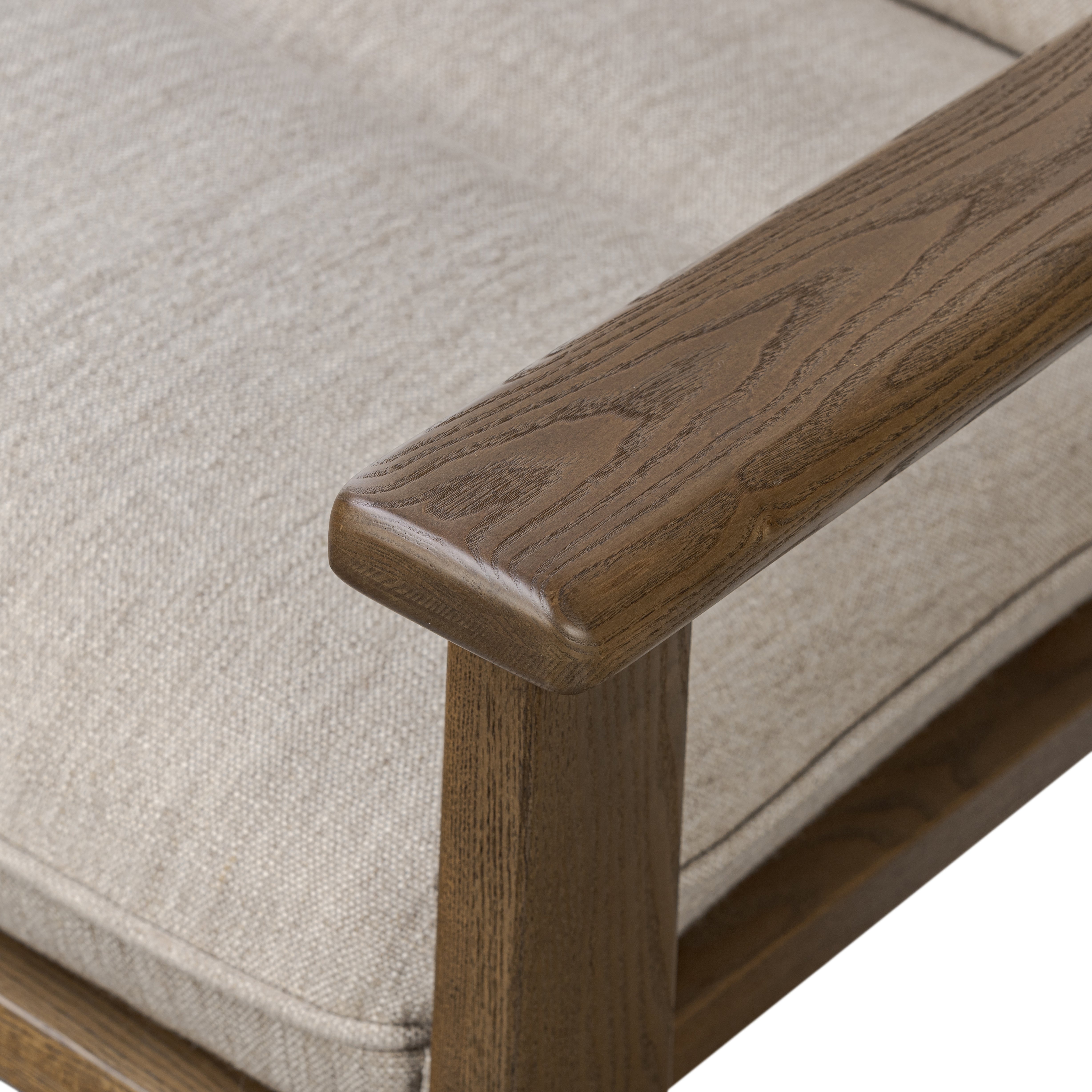 Davie Chair
