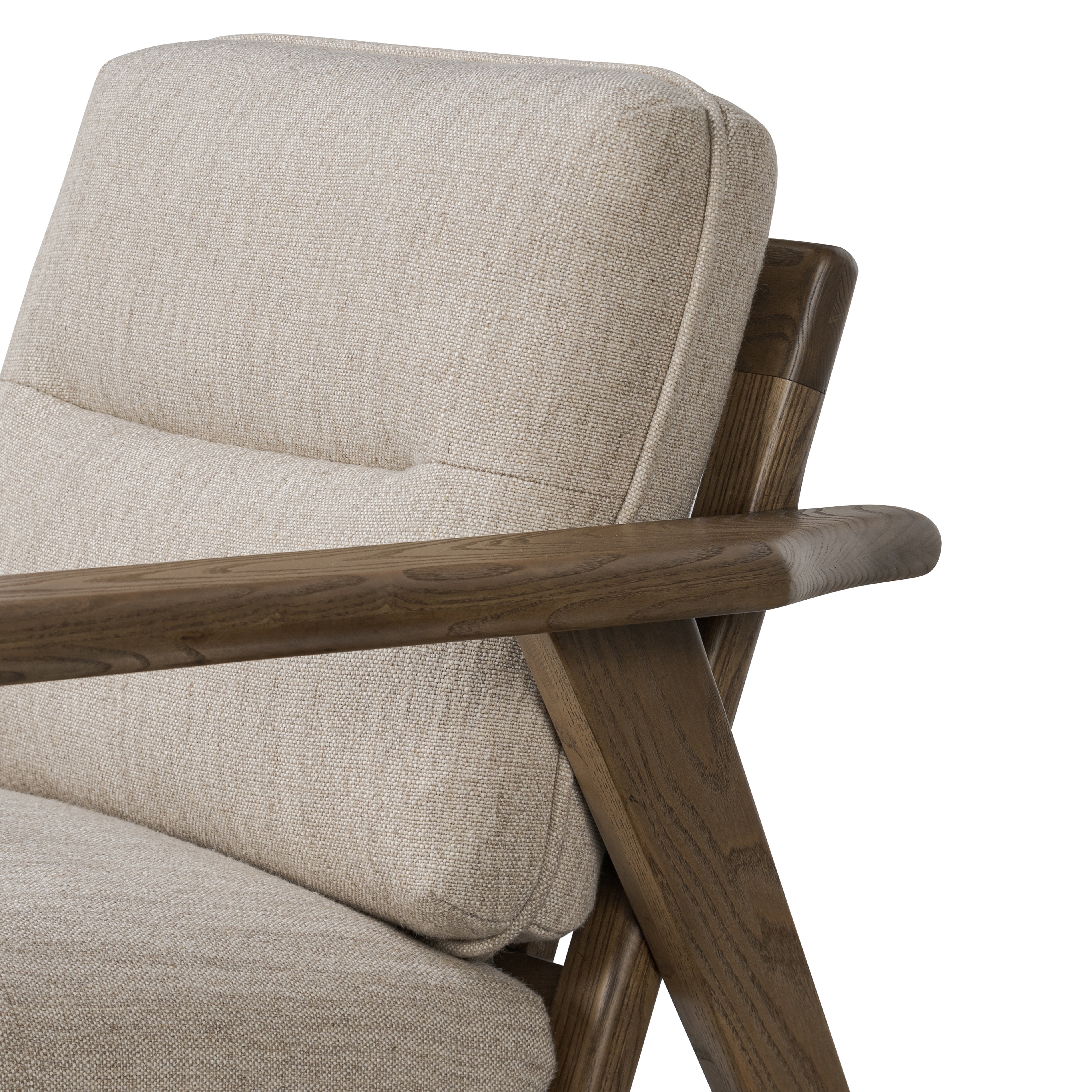 Davie Chair