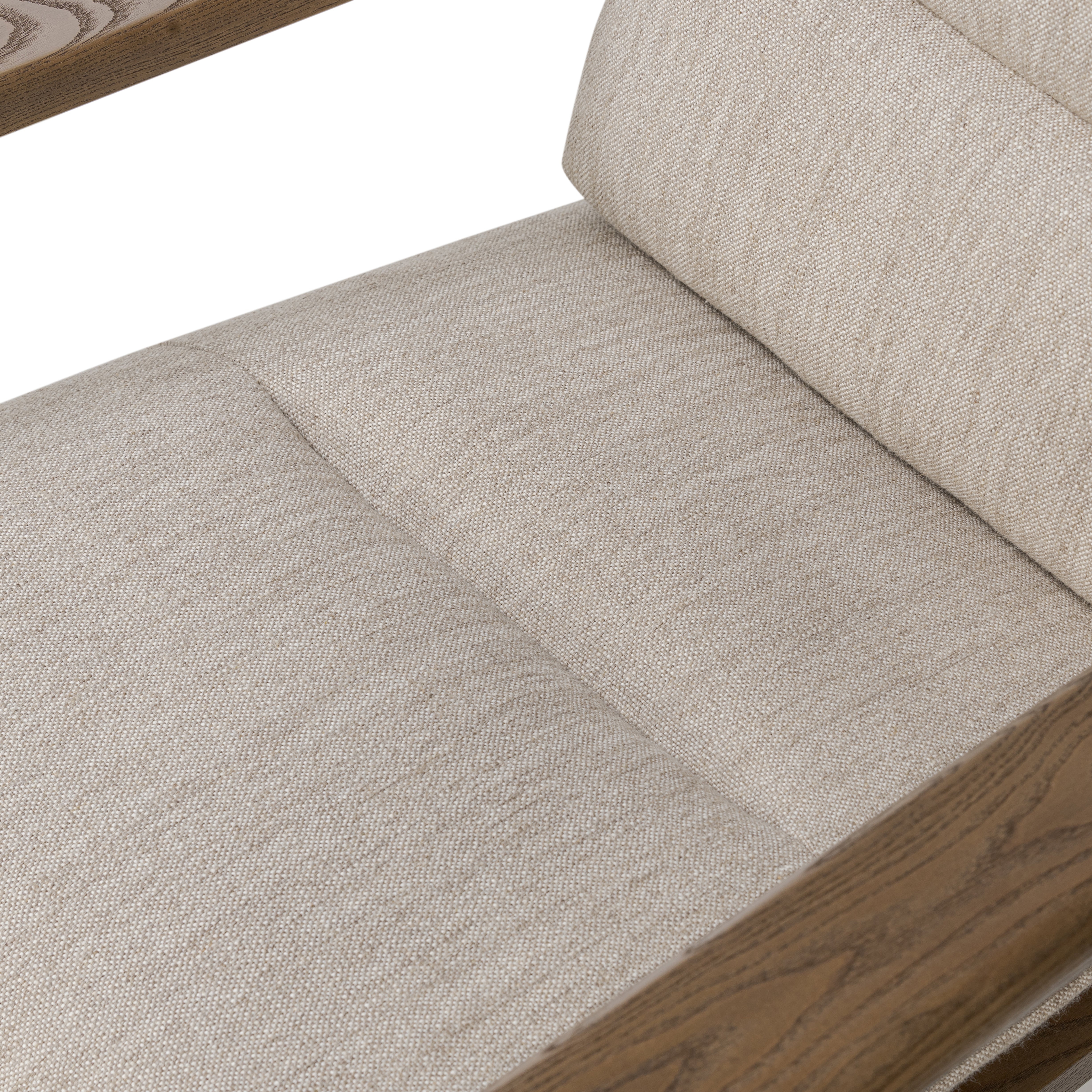 Davie Chair
