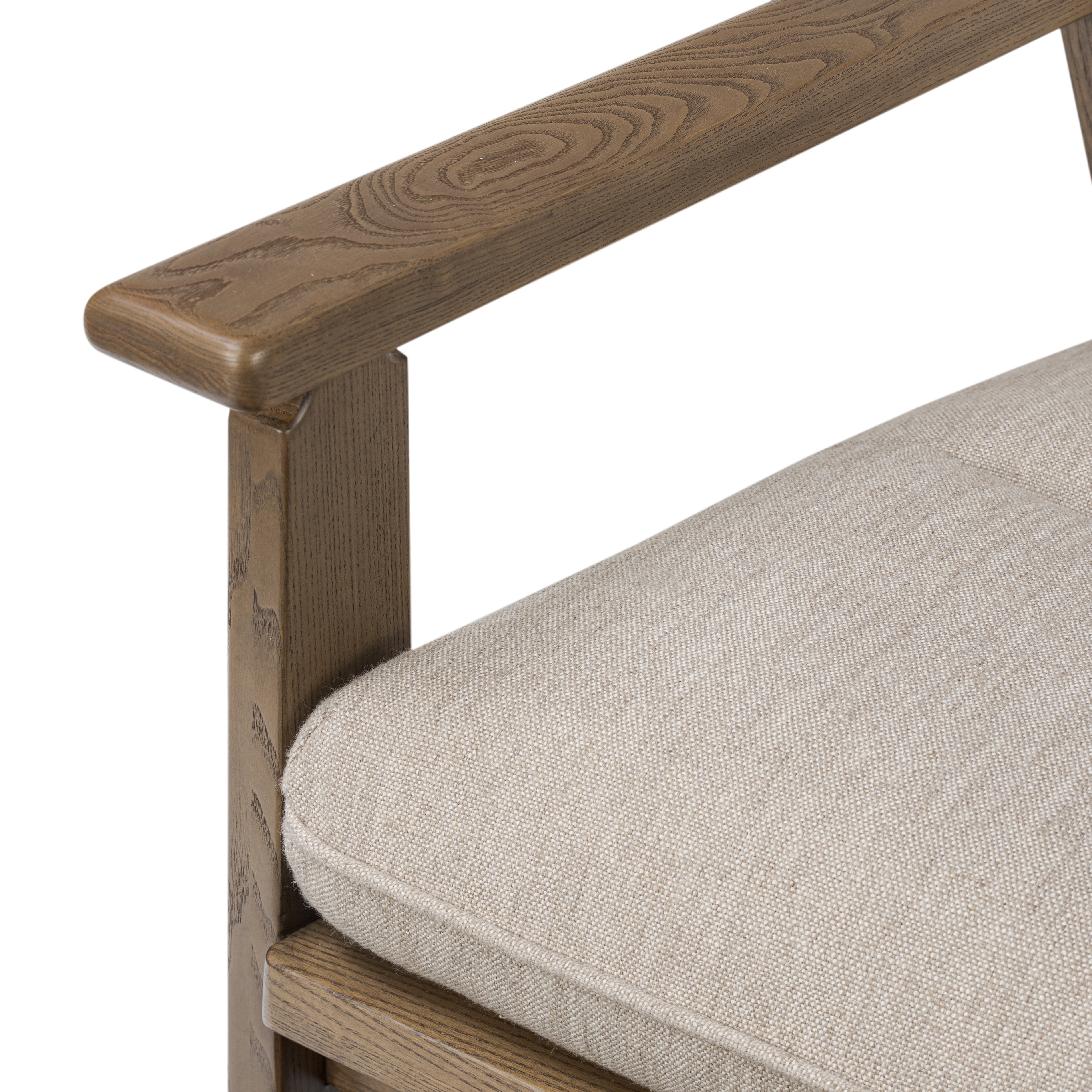 Davie Chair