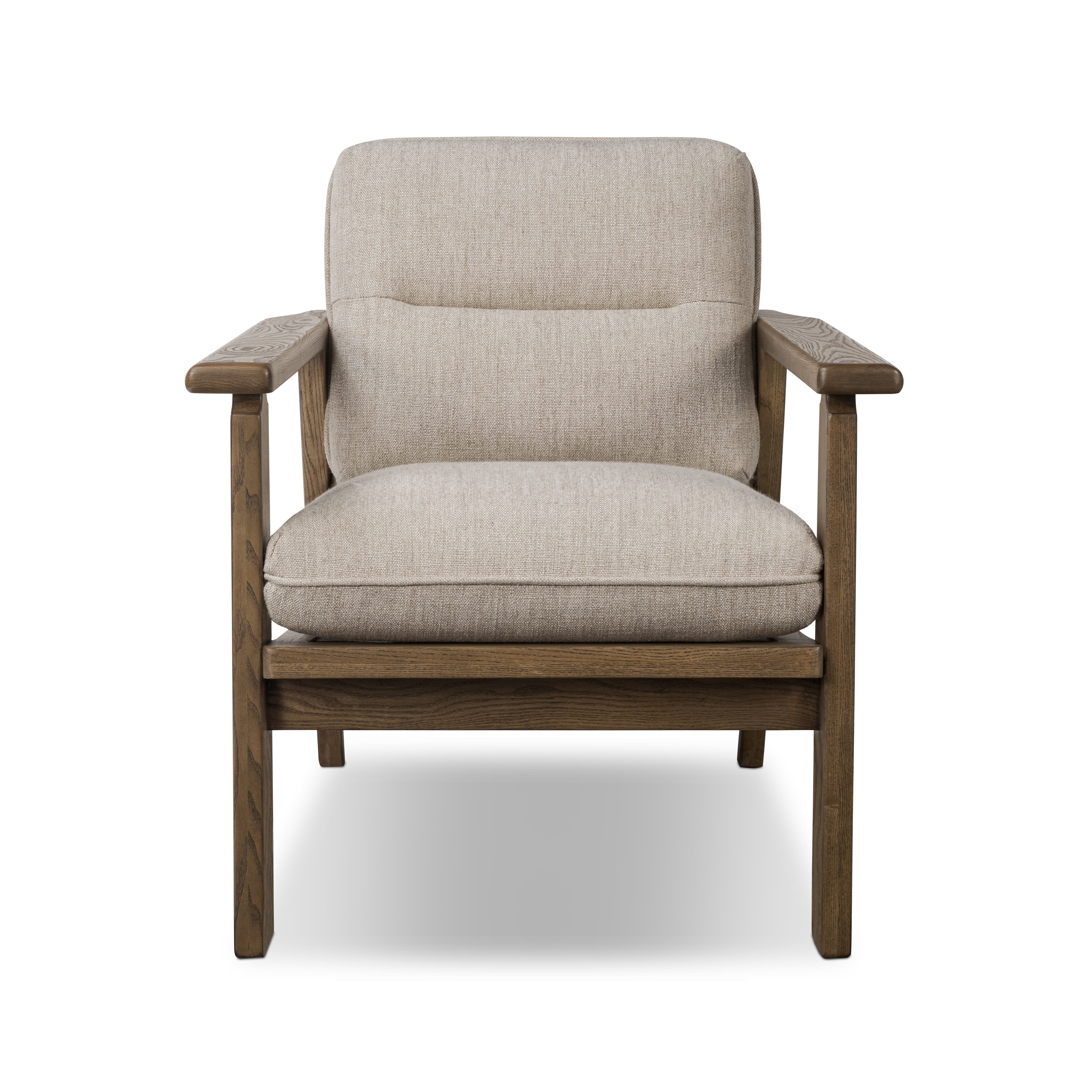 Davie Chair