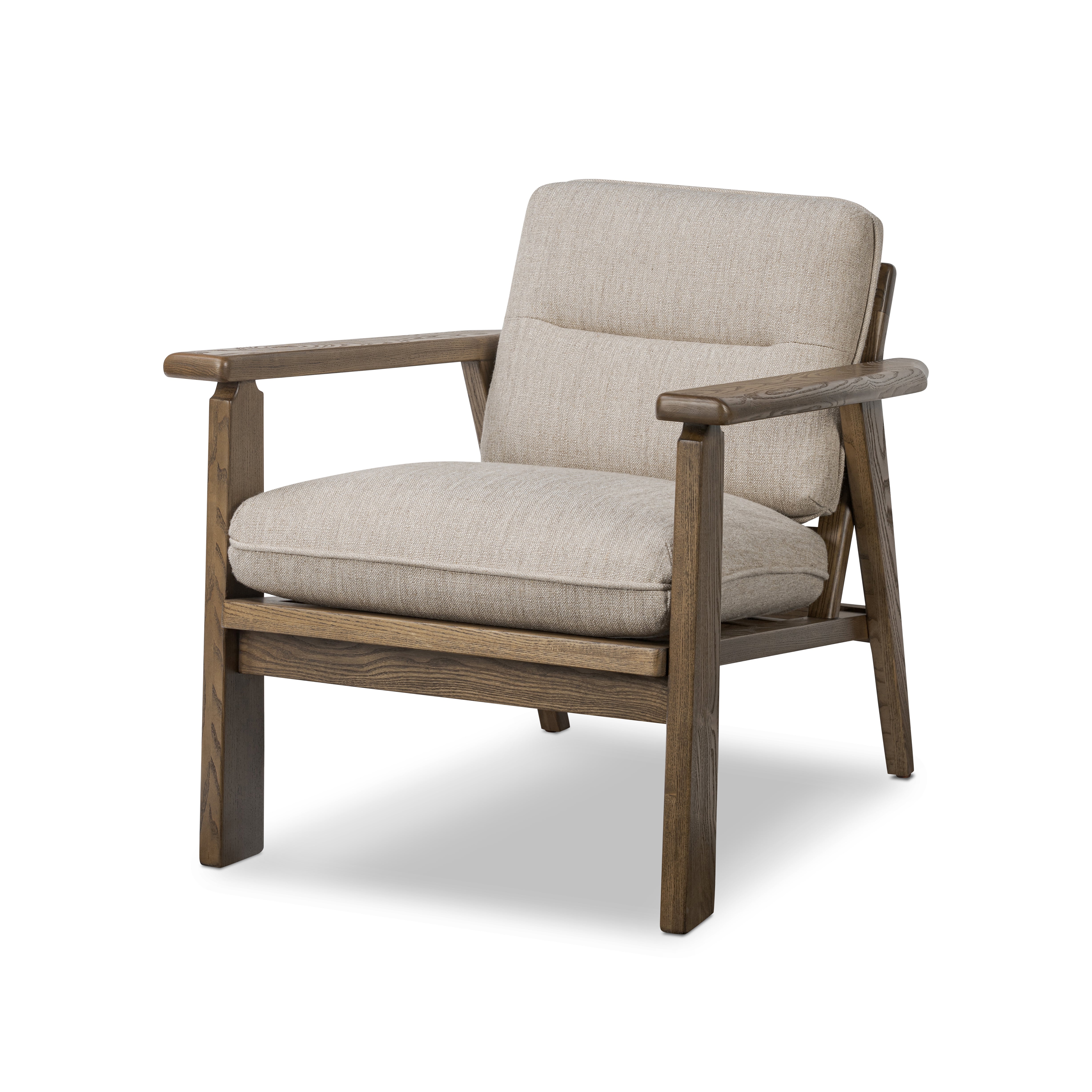 Davie Chair