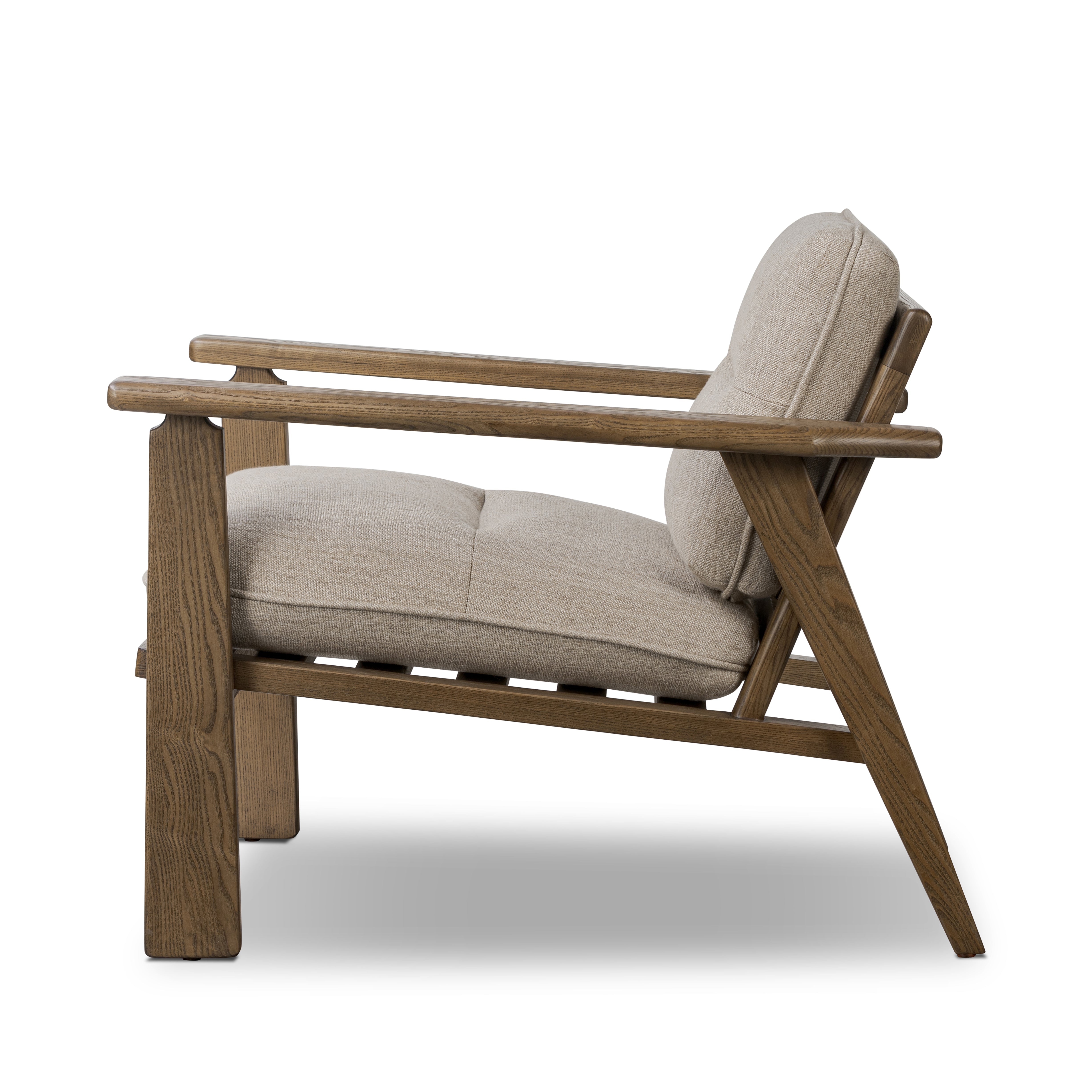 Davie Chair