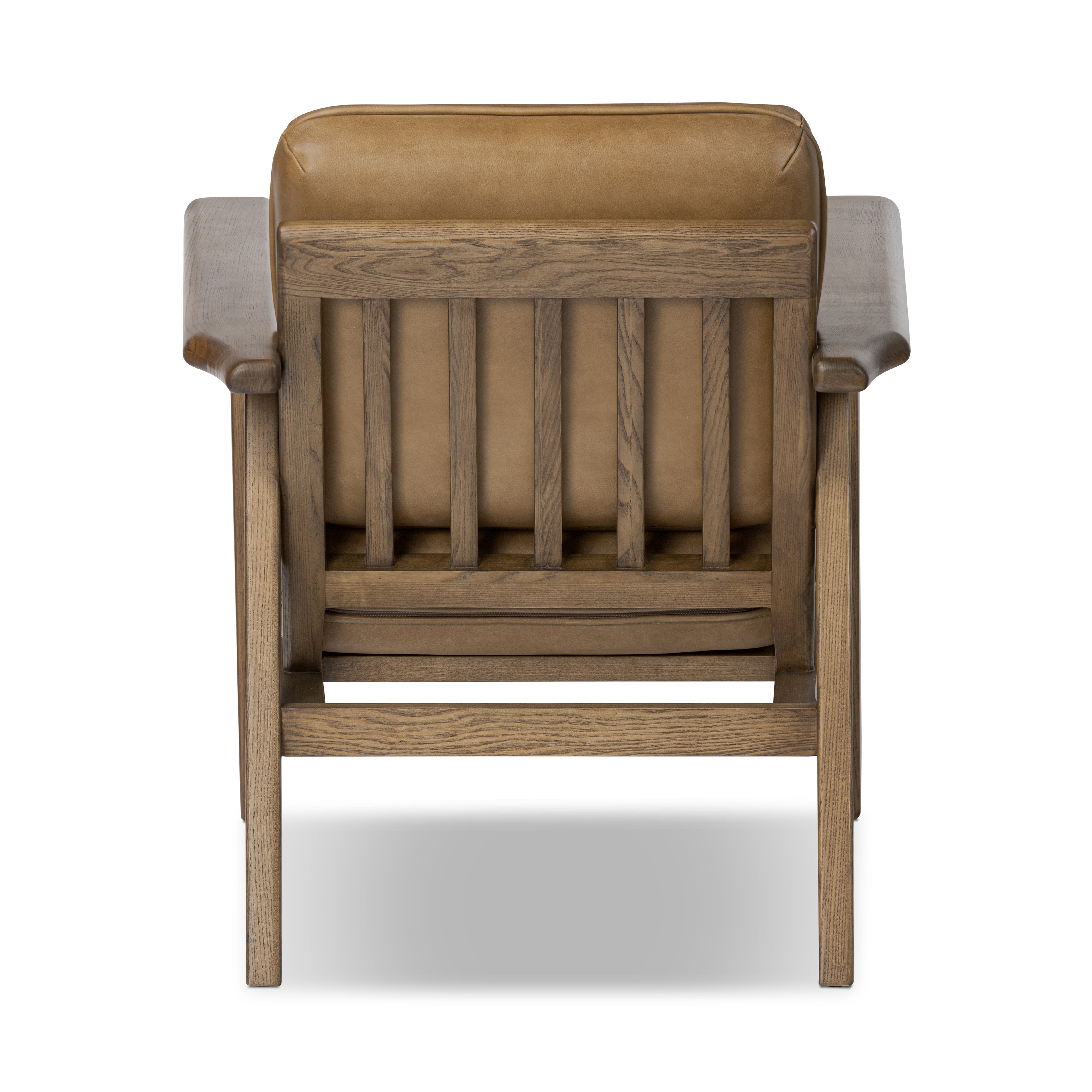 Davie Chair