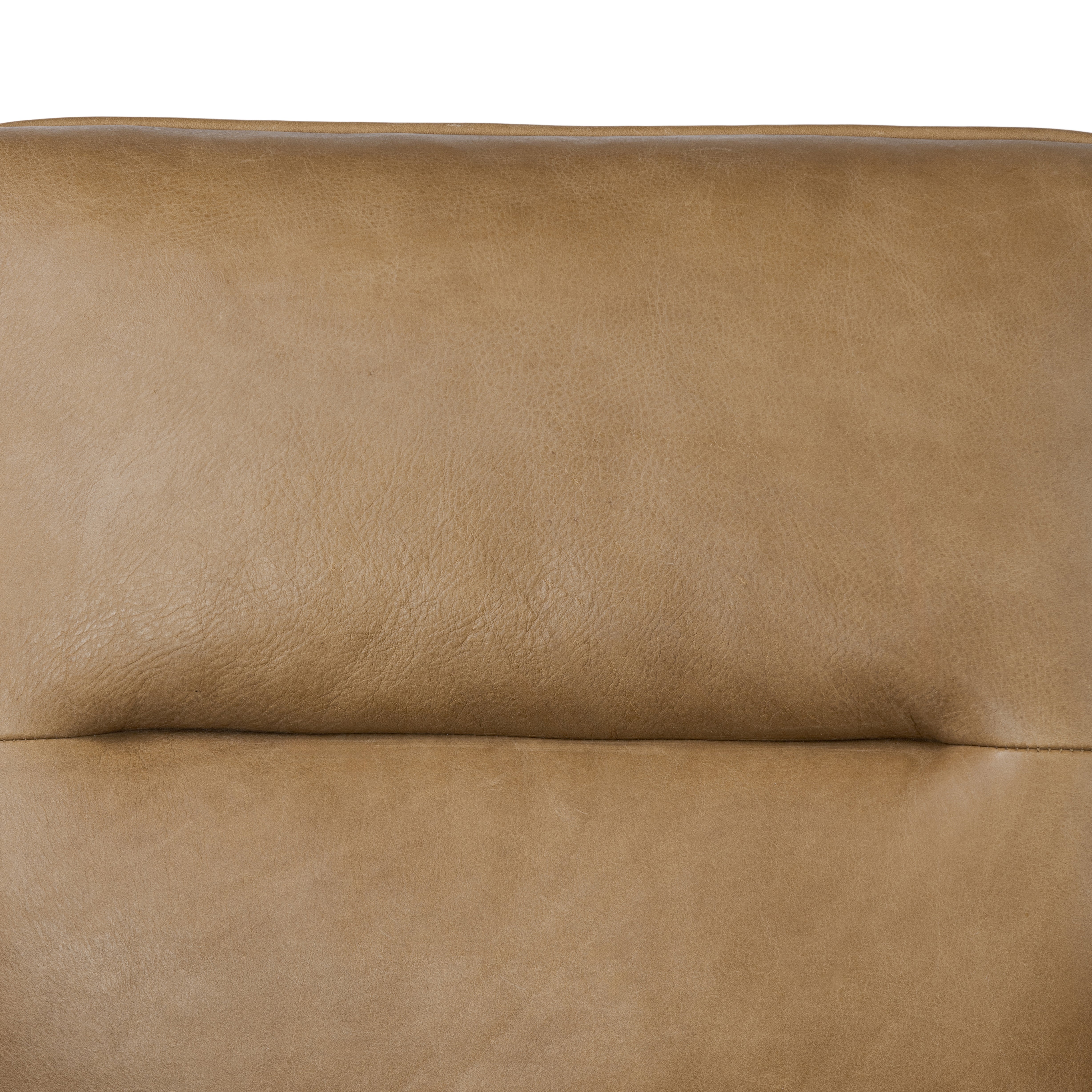 Davie Chair