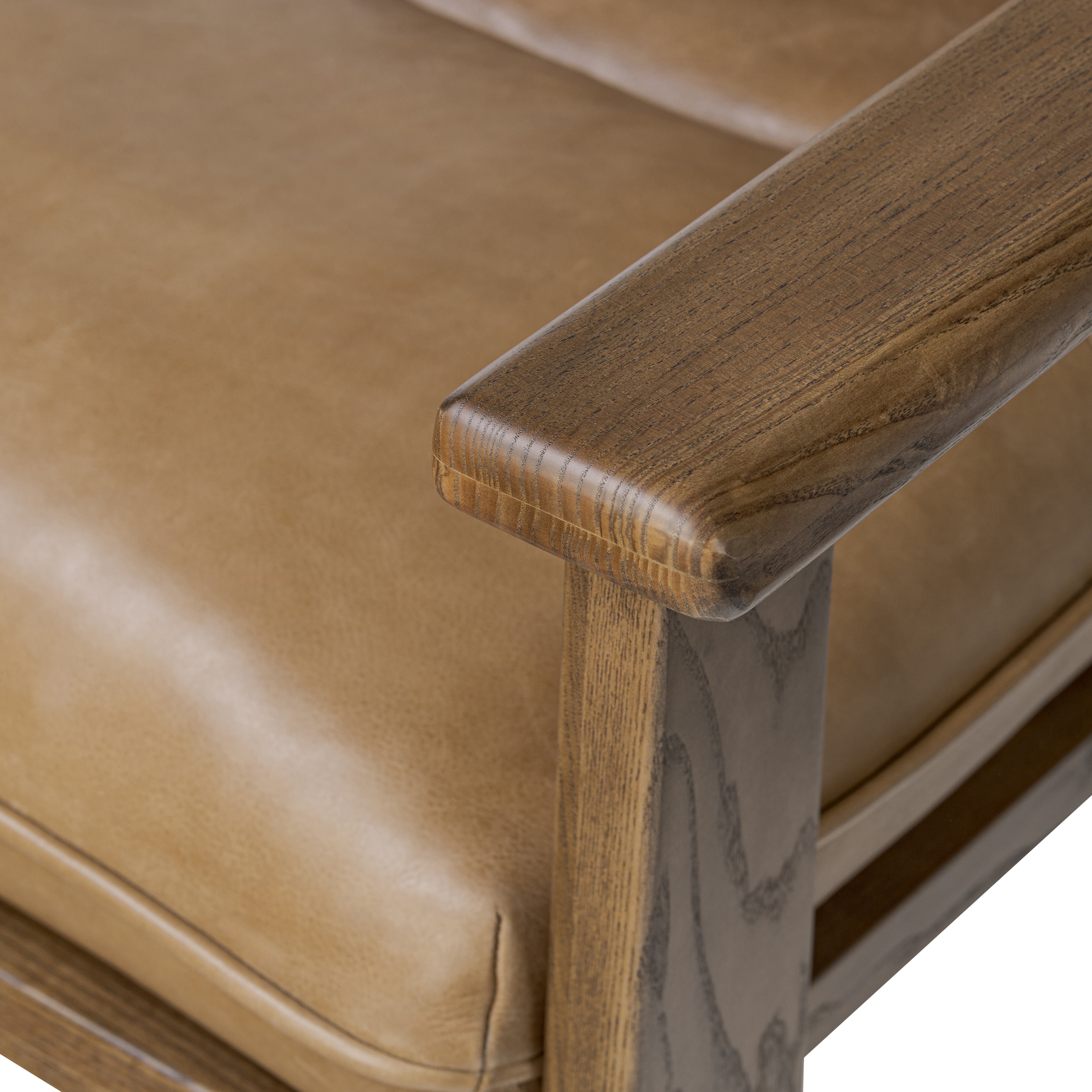 Davie Chair