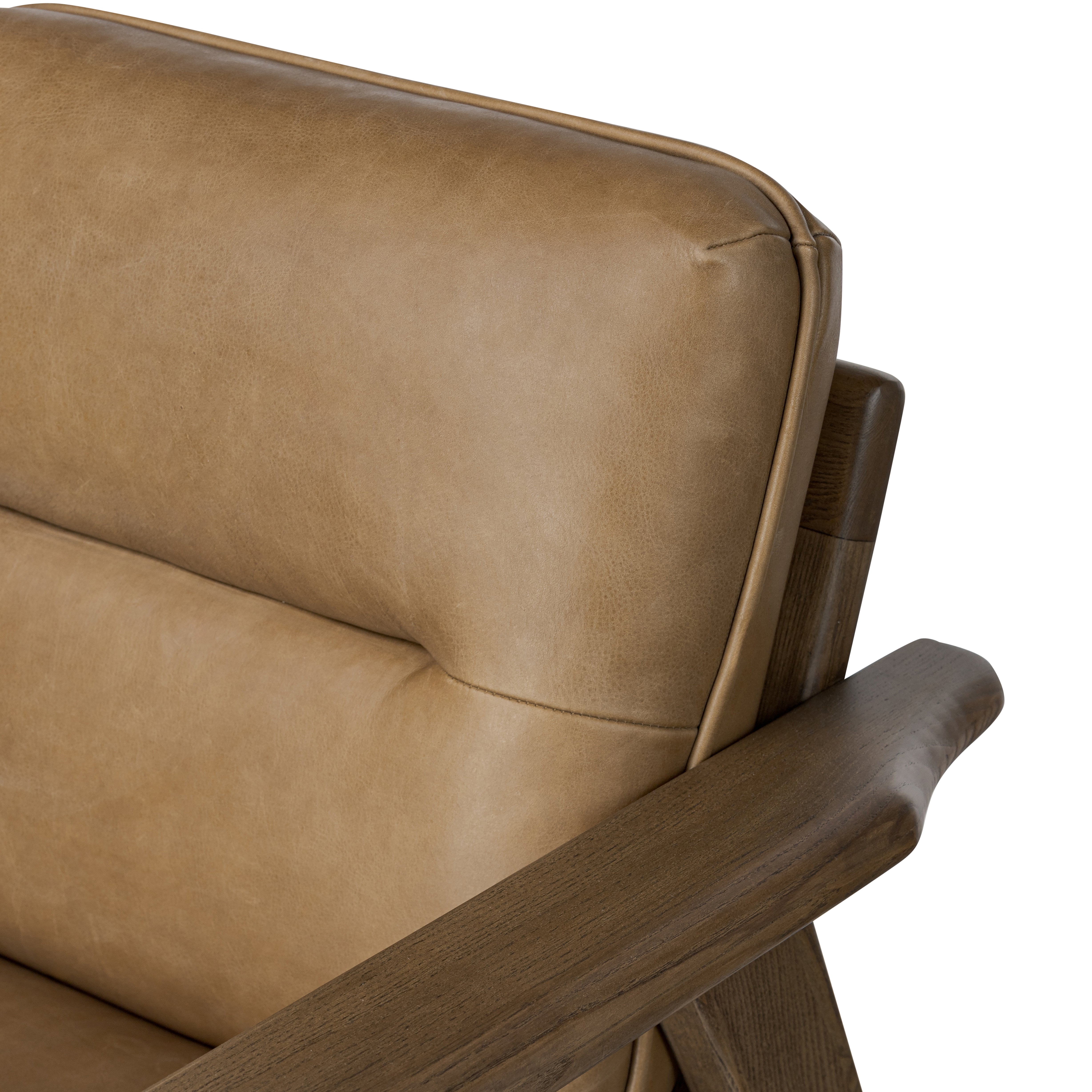 Davie Chair