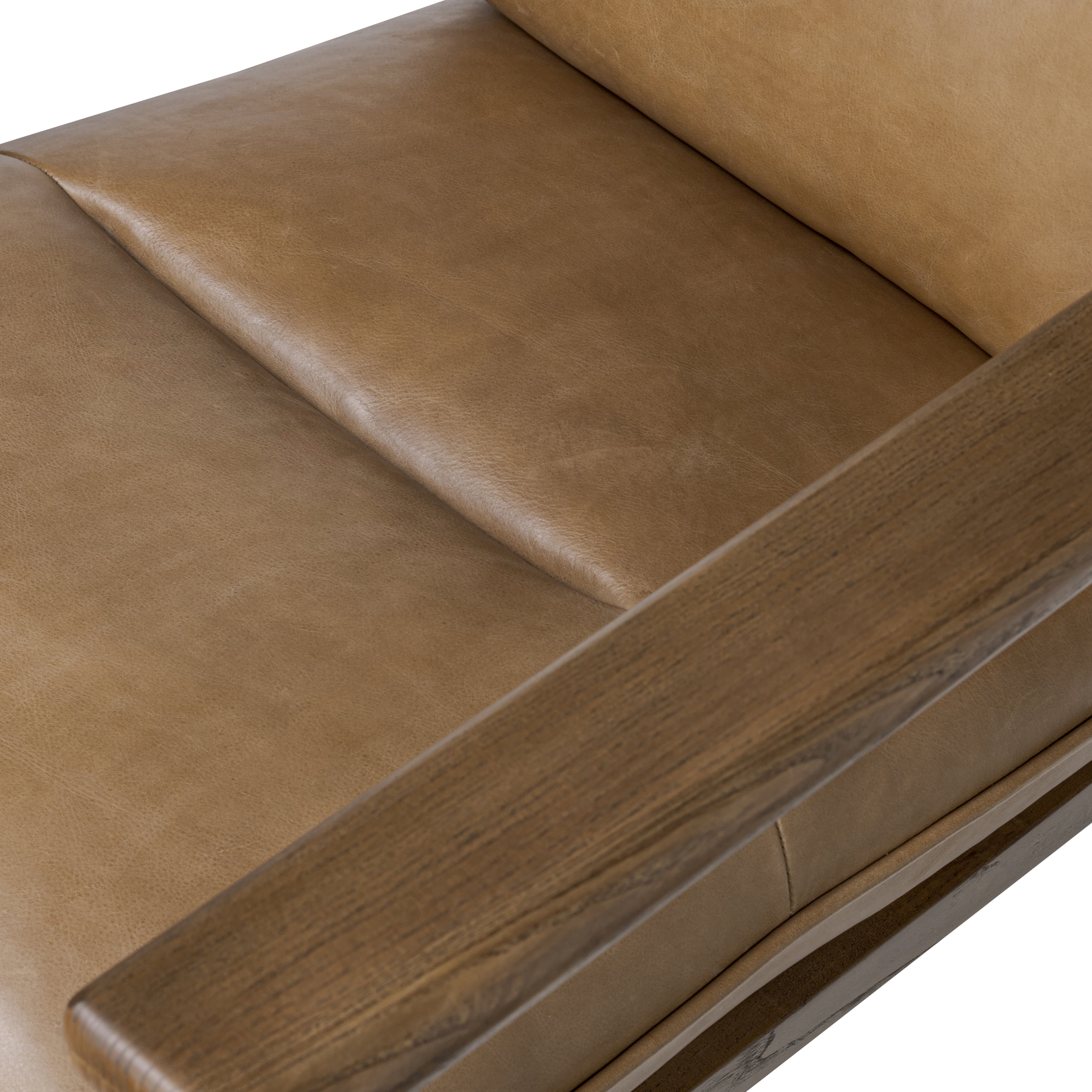 Davie Chair