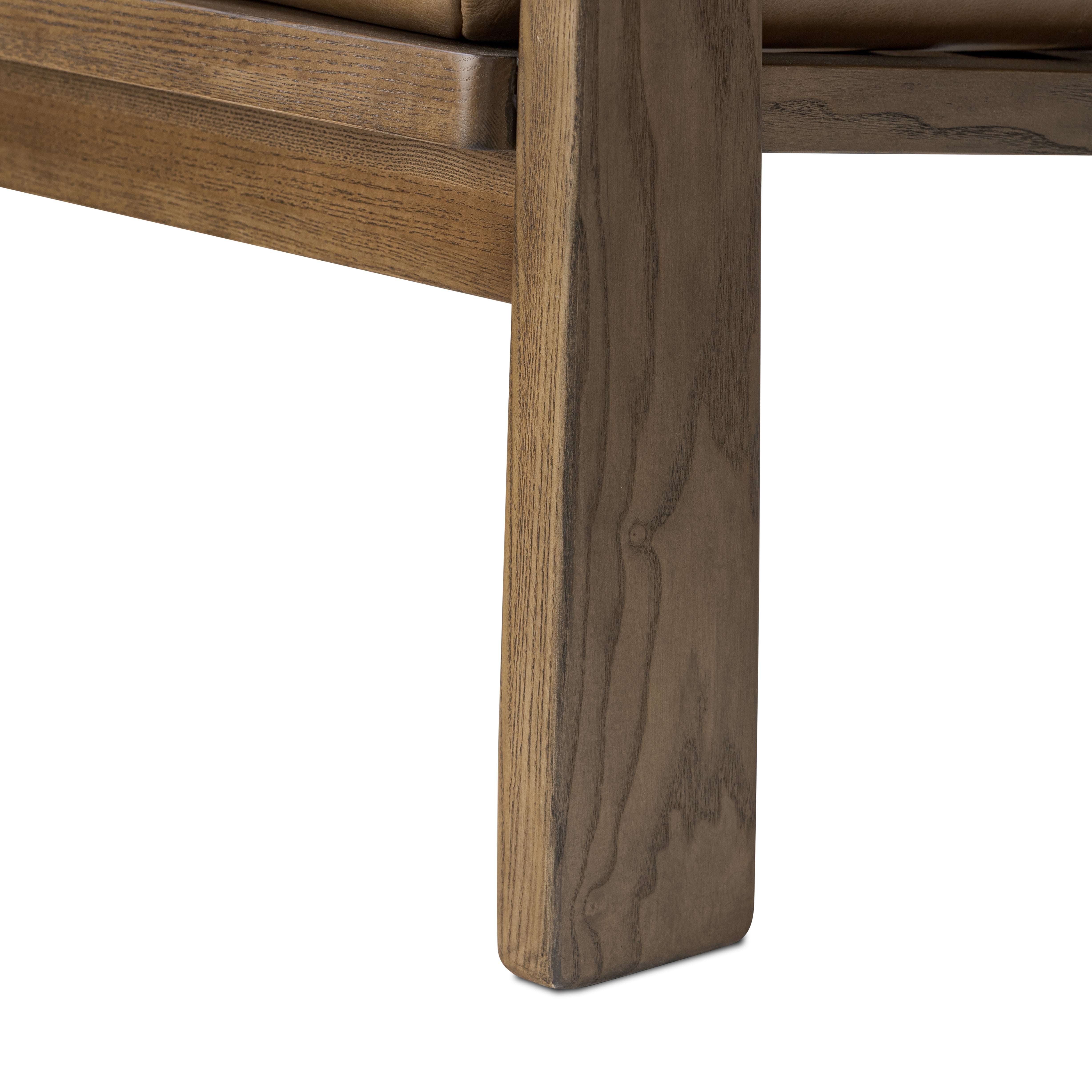 Davie Chair