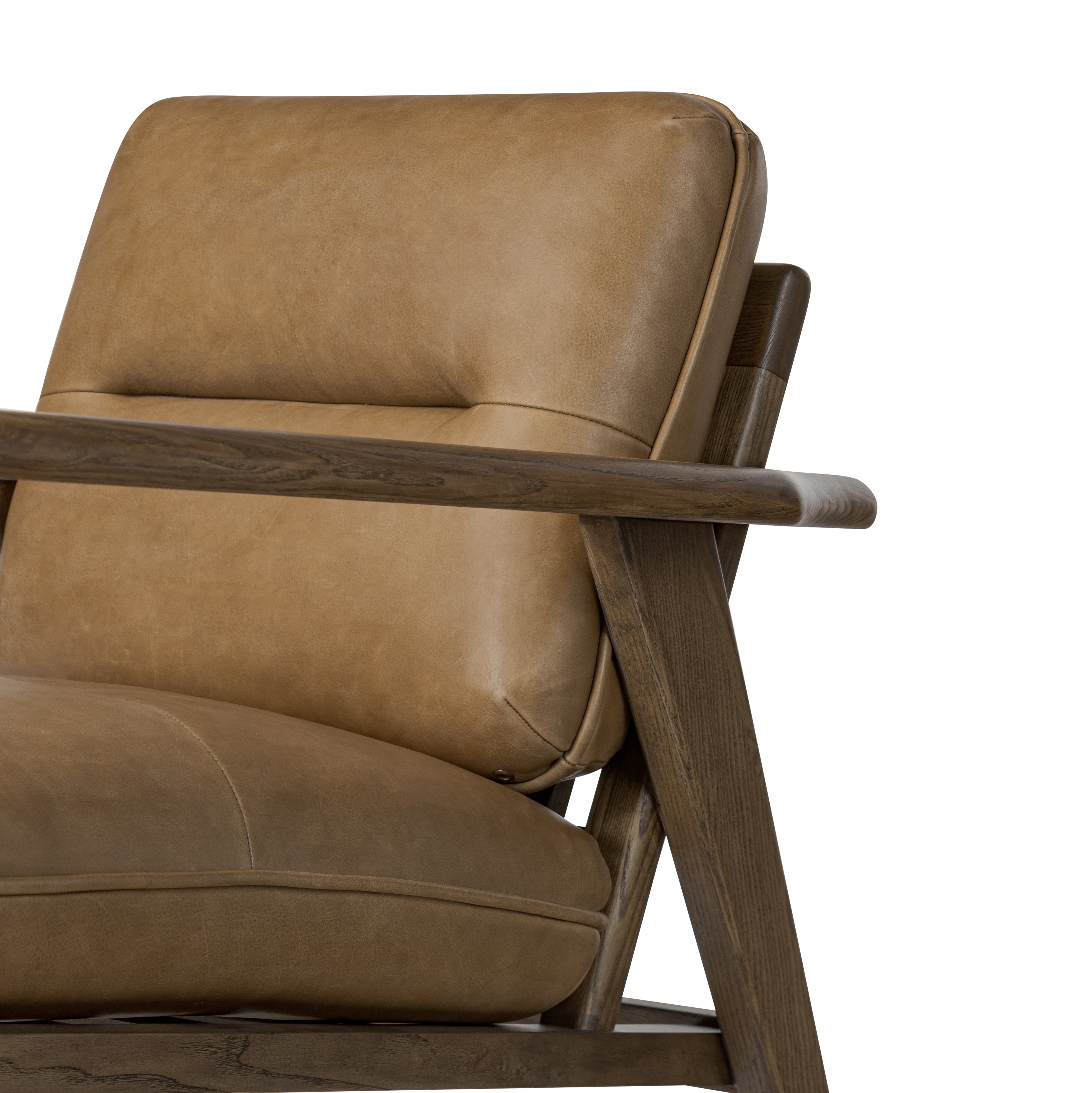 Davie Chair
