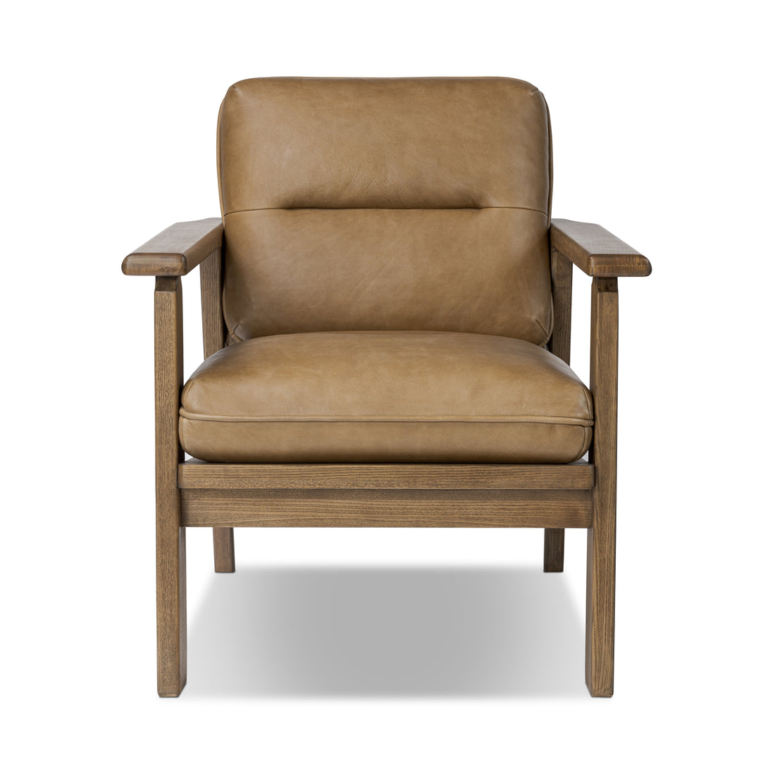 Davie Chair
