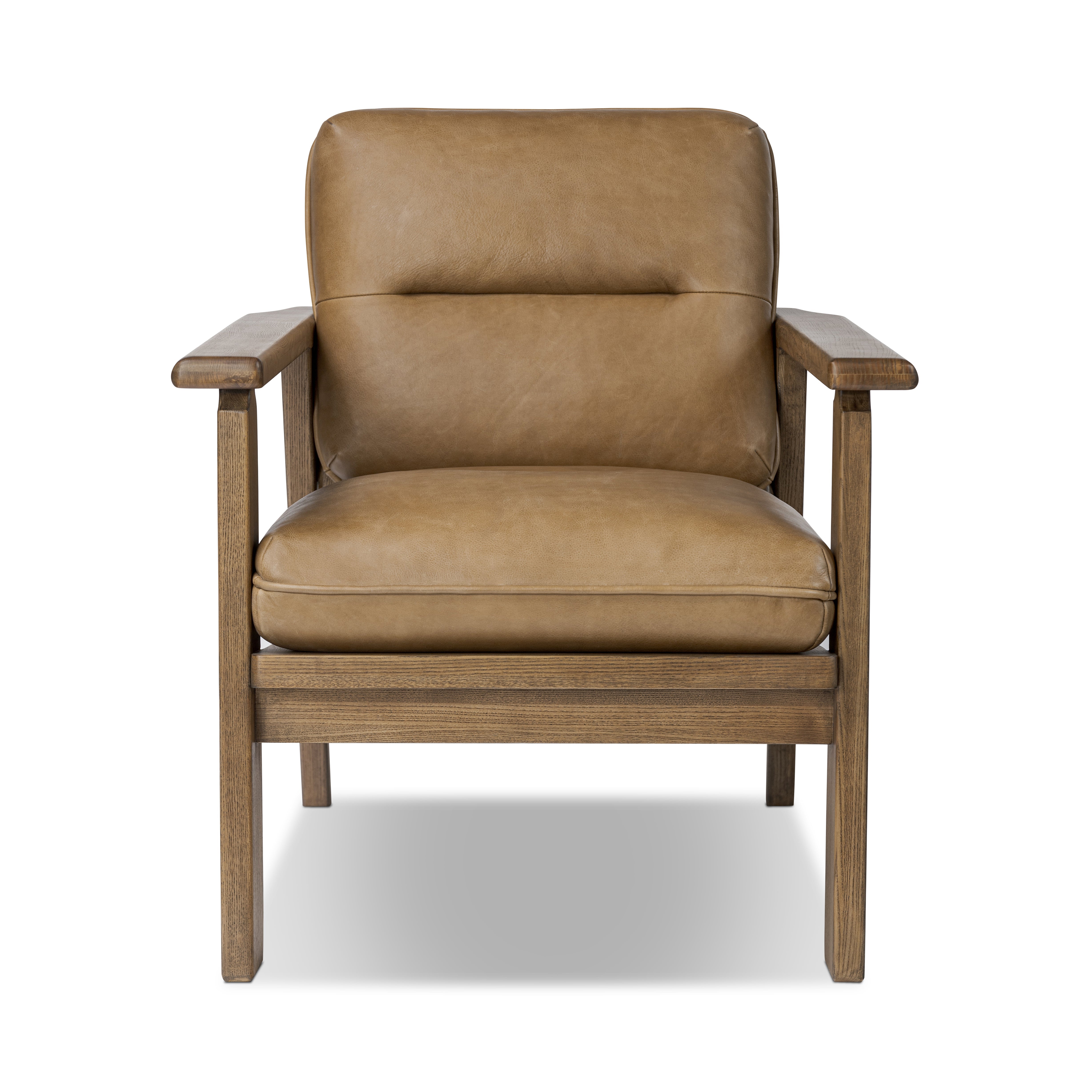 Davie Chair