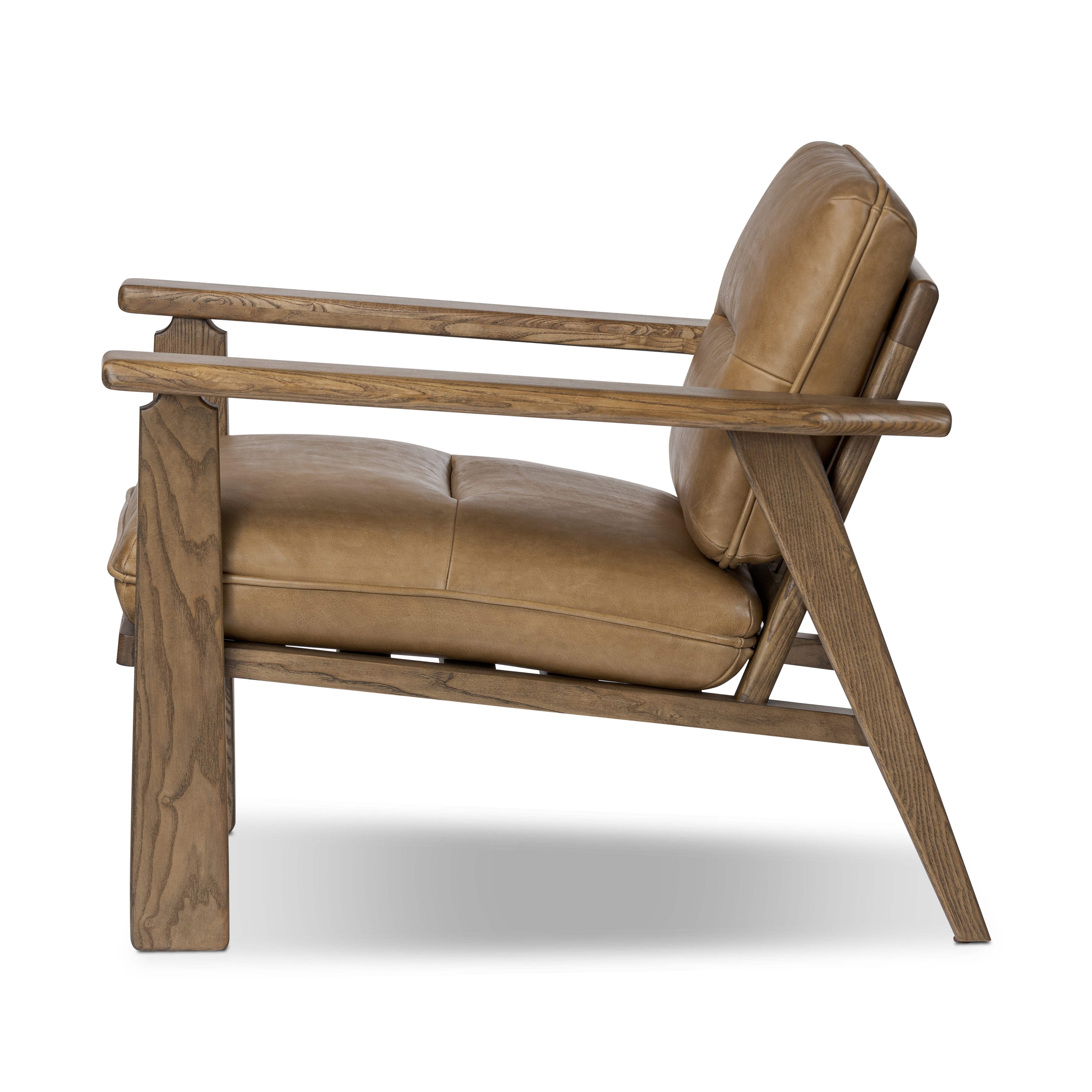 Davie Chair