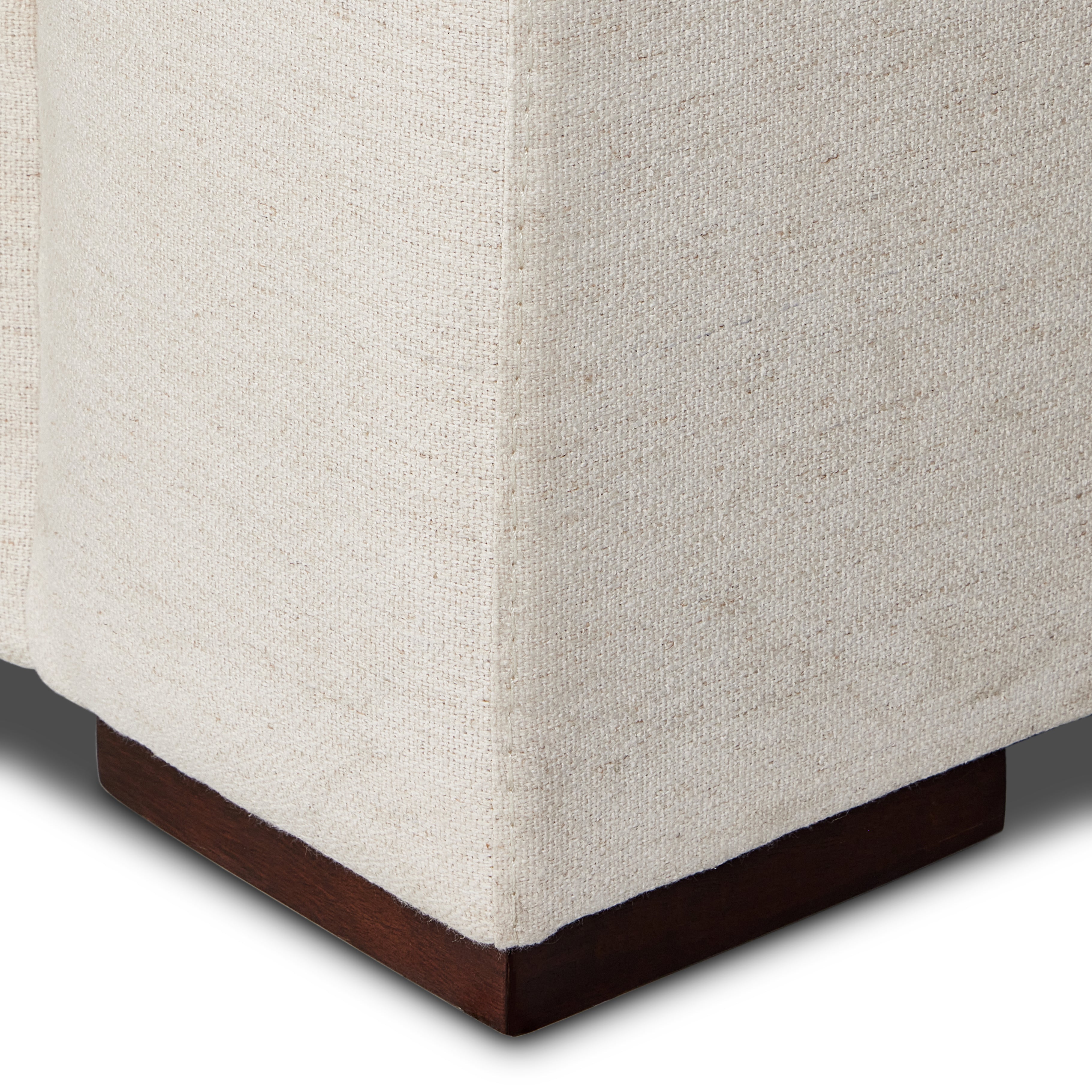 Luca Sofa