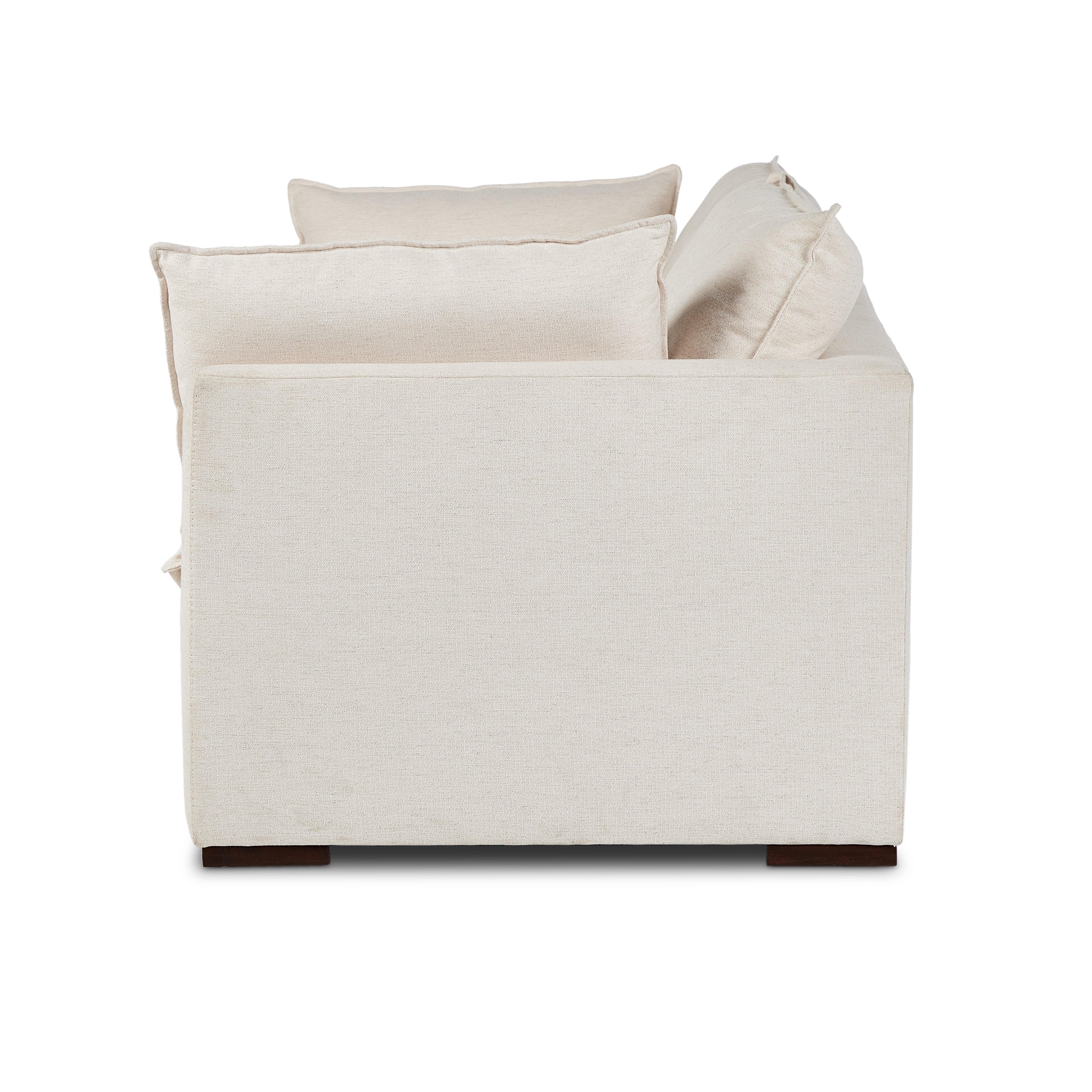 Luca Sofa