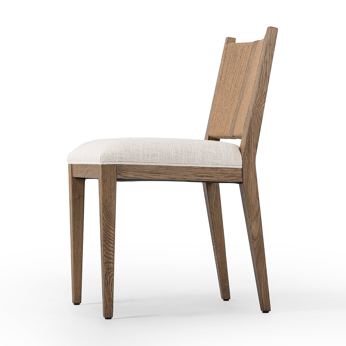 Alexa Dining Chair