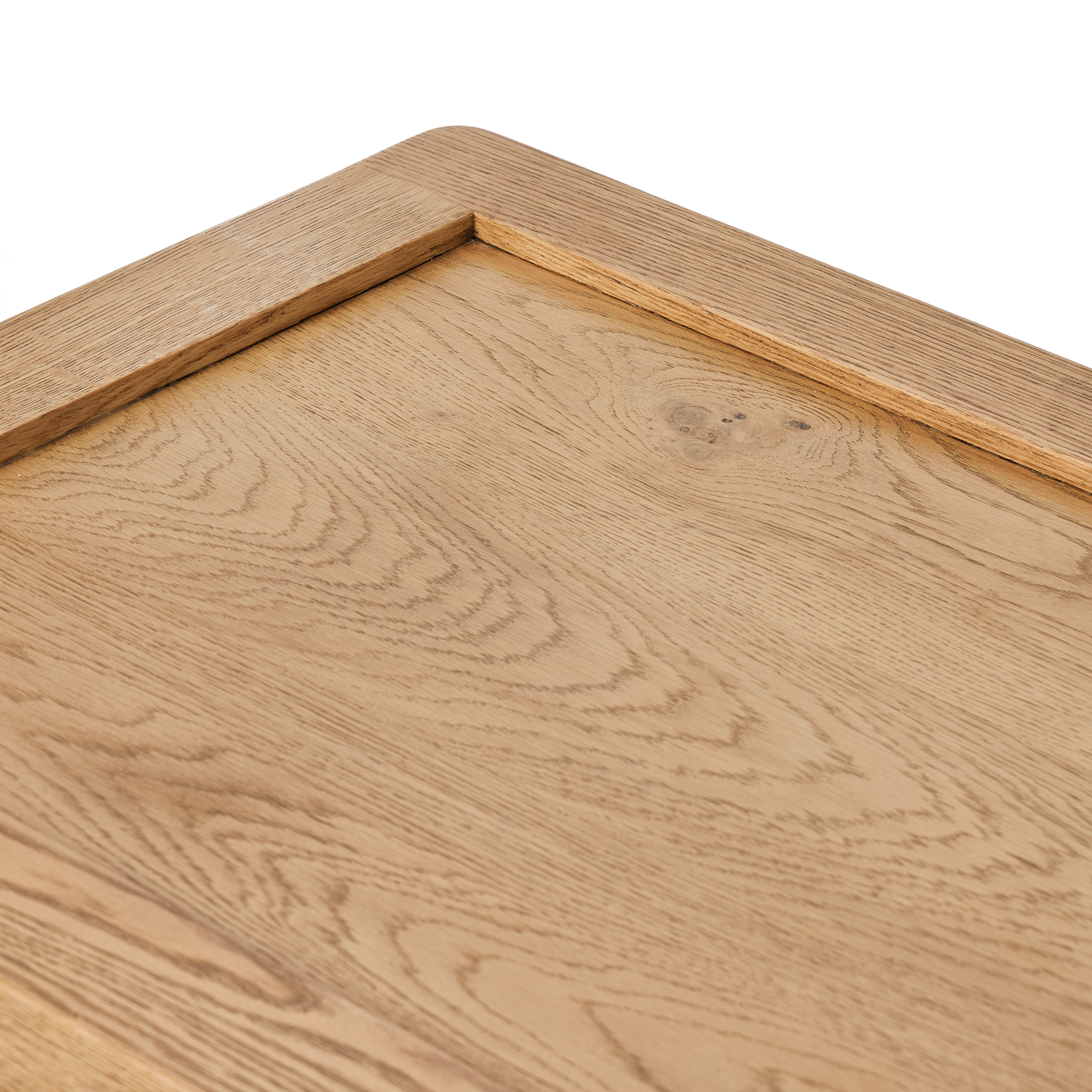 Evans Nightstand
