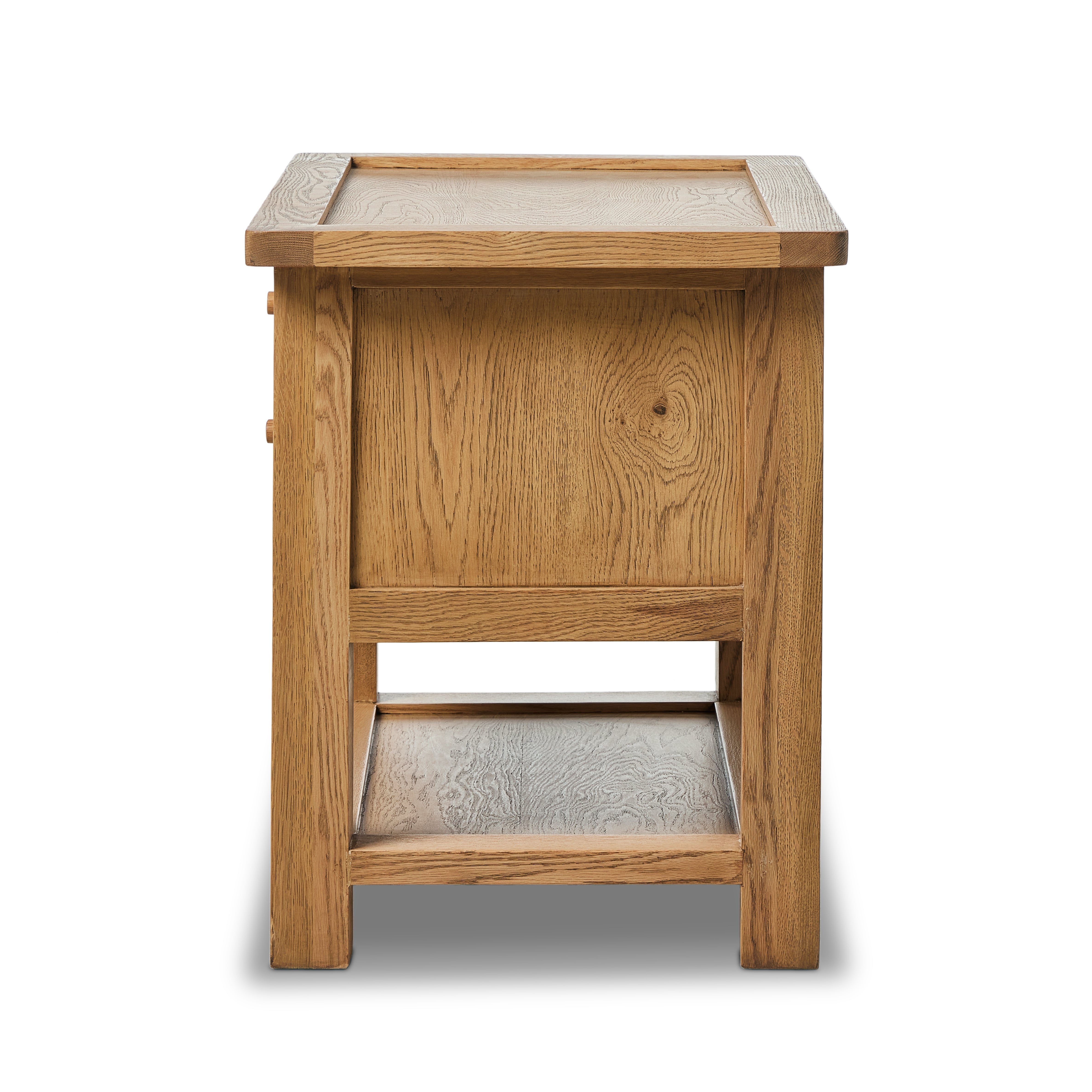 Evans Nightstand