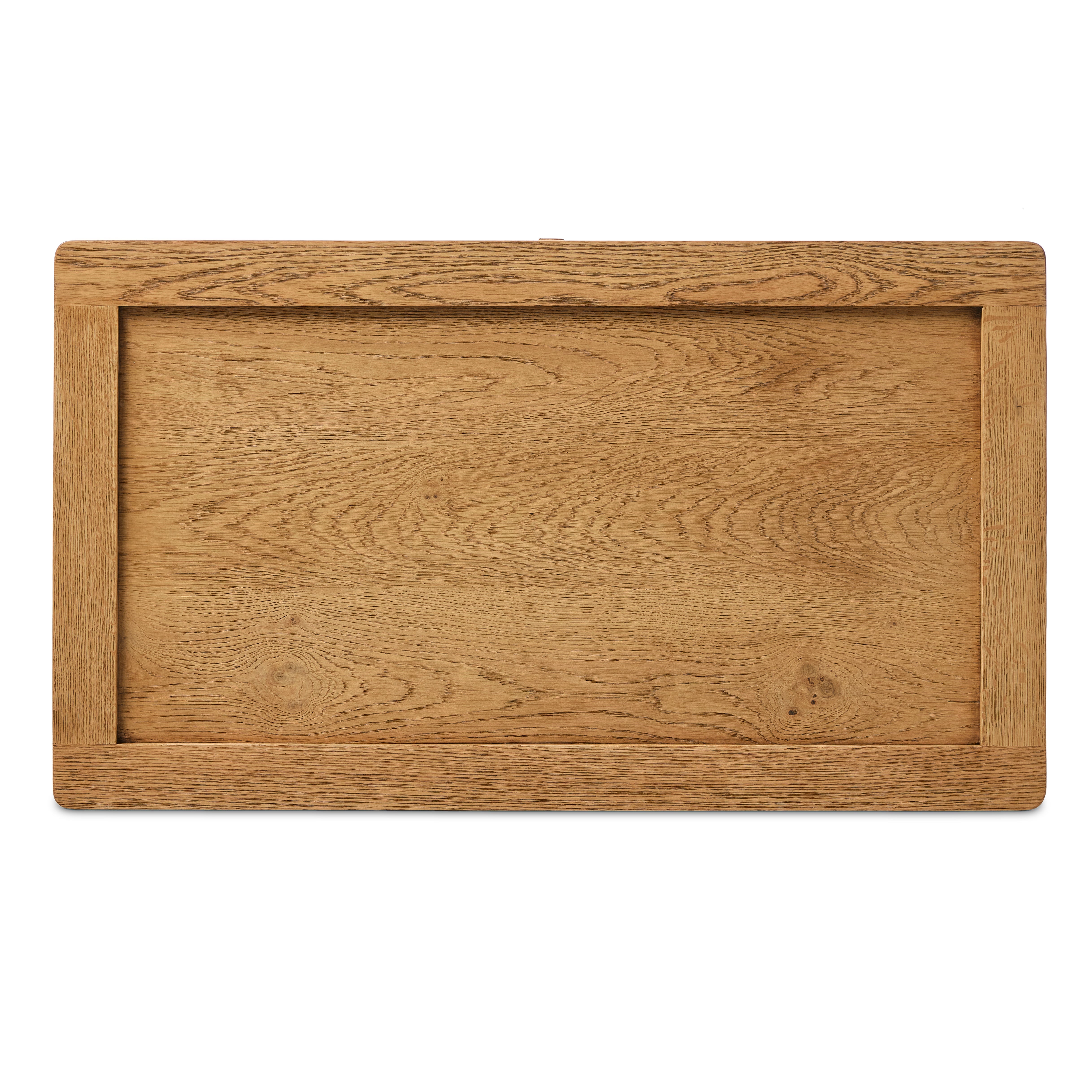 Evans Nightstand