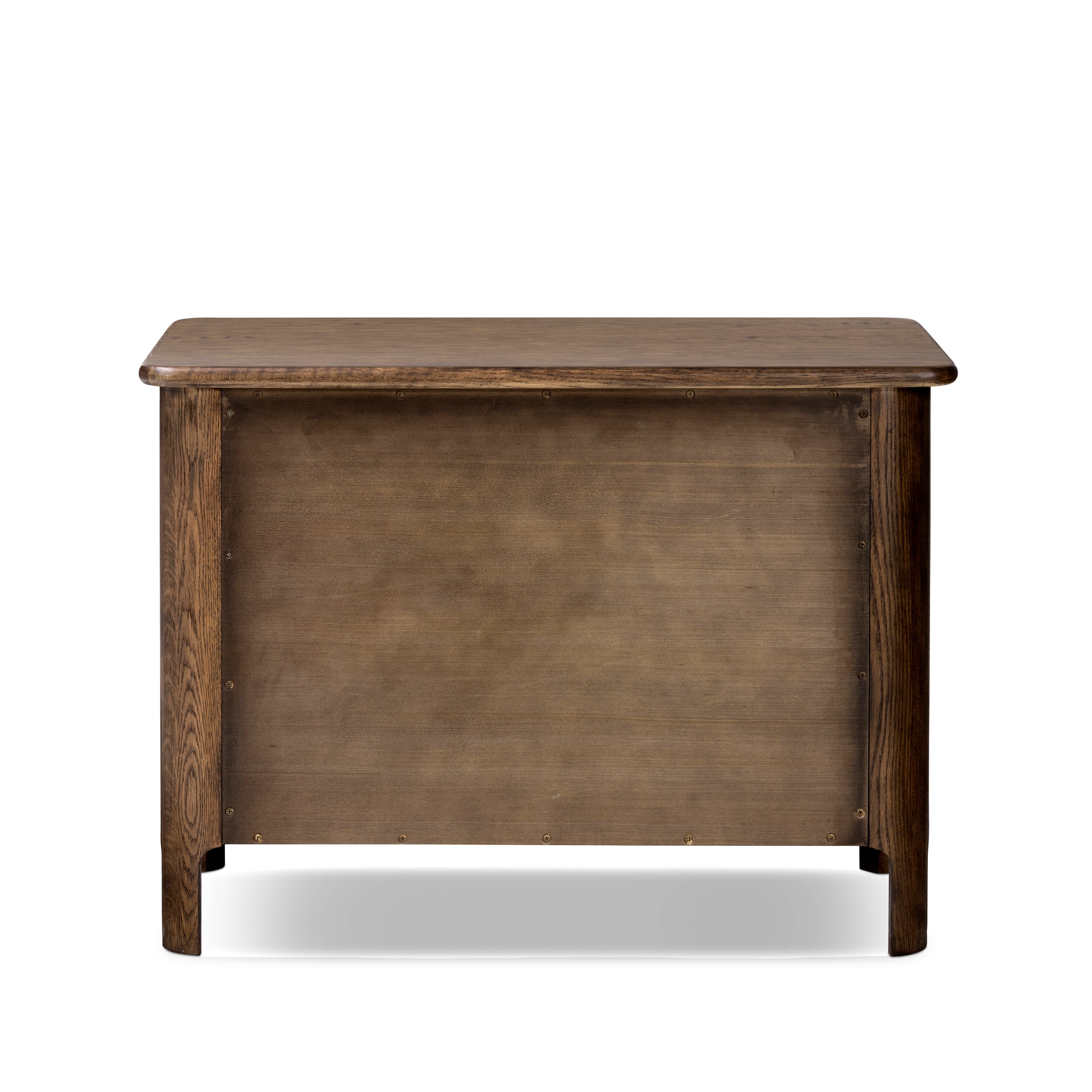 Orville Bedroom Nightstand