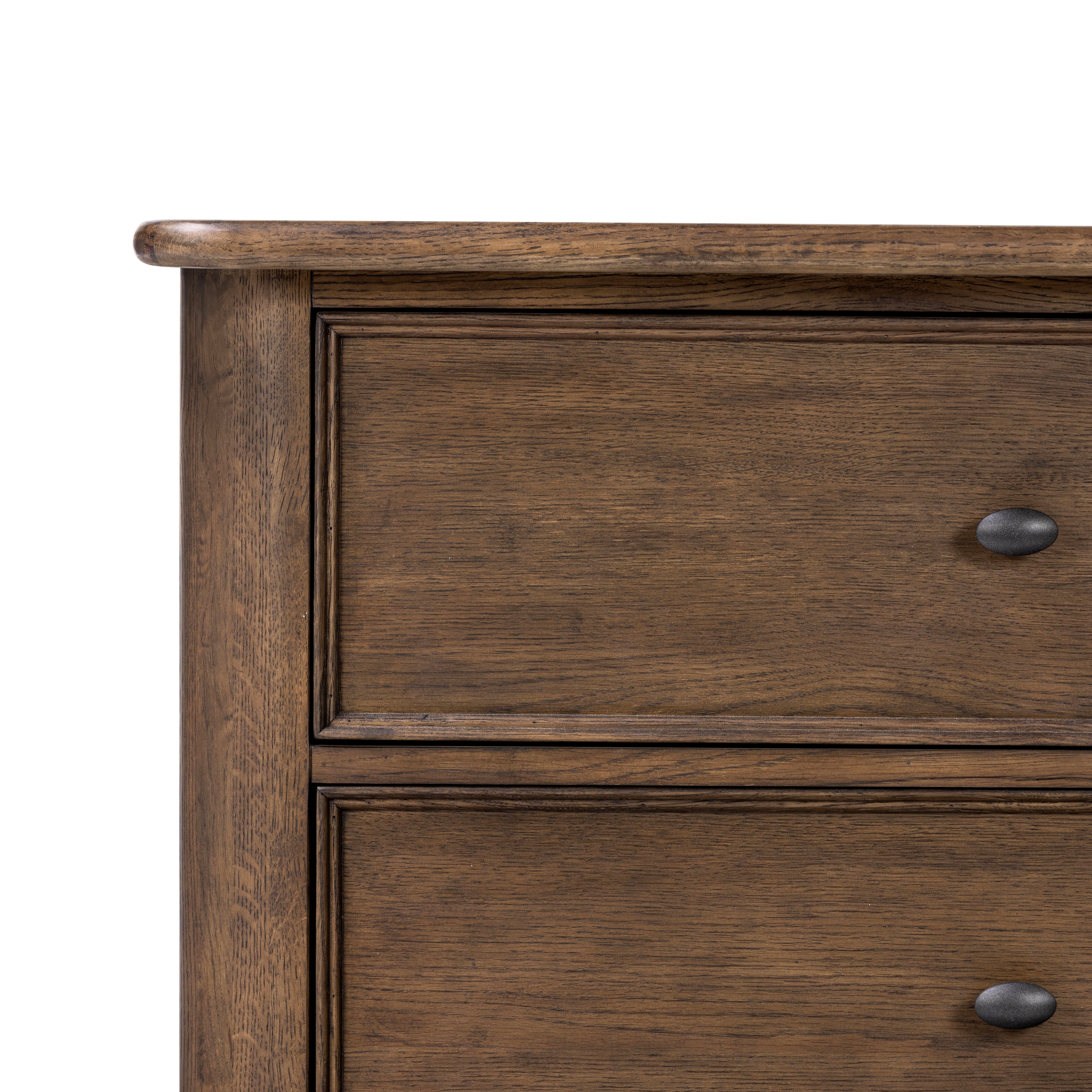 Orville Bedroom Nightstand