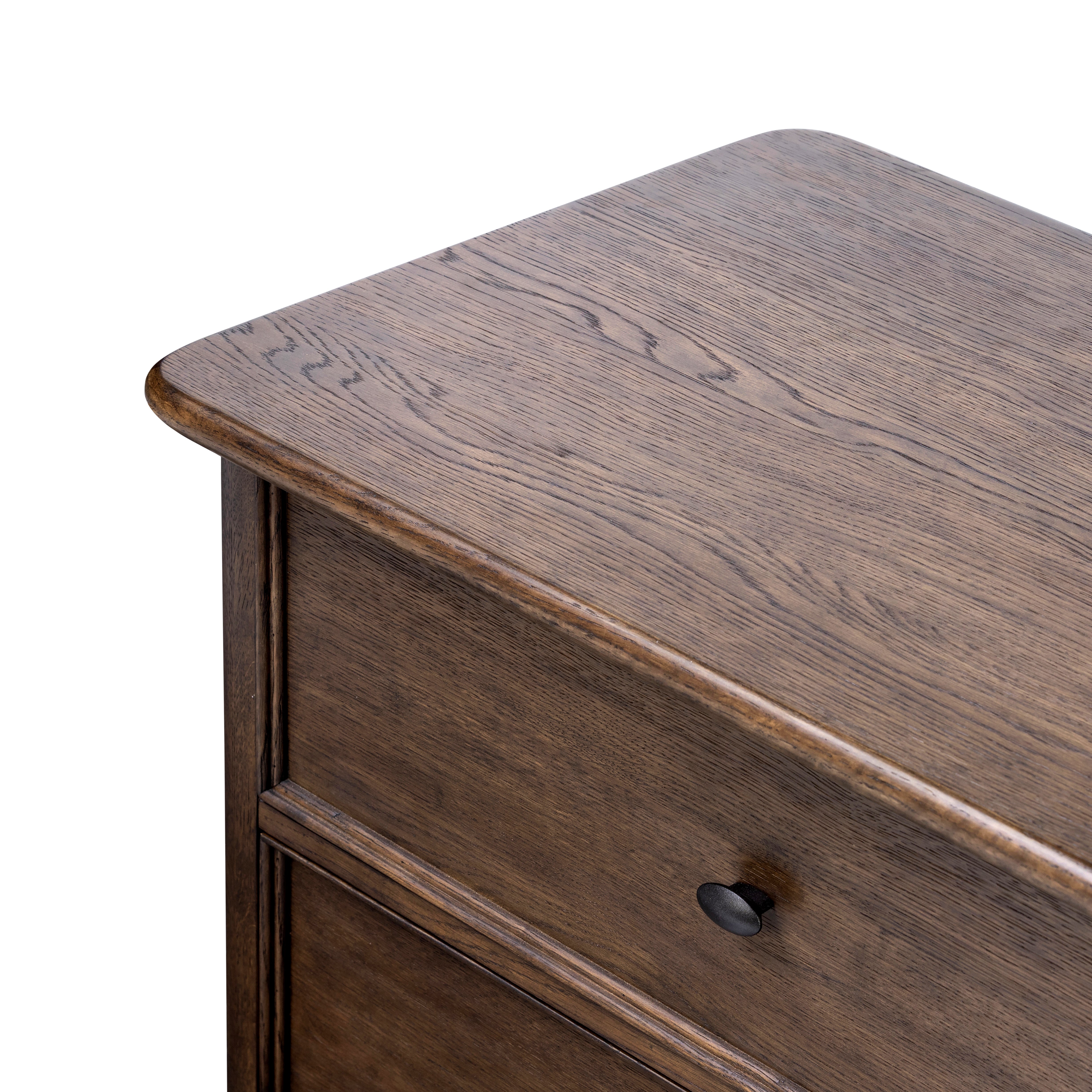 Orville Bedroom Nightstand