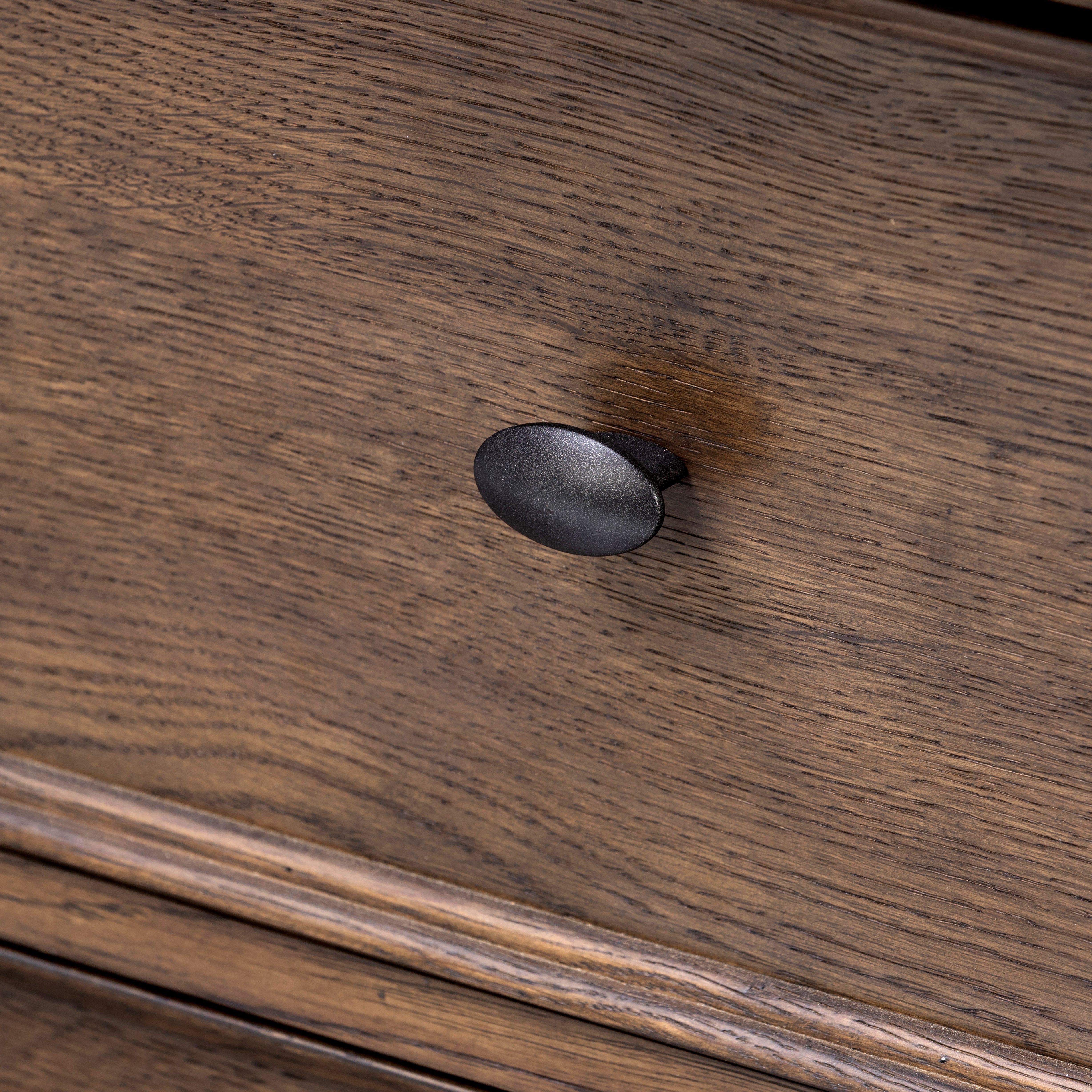 Orville Bedroom Nightstand