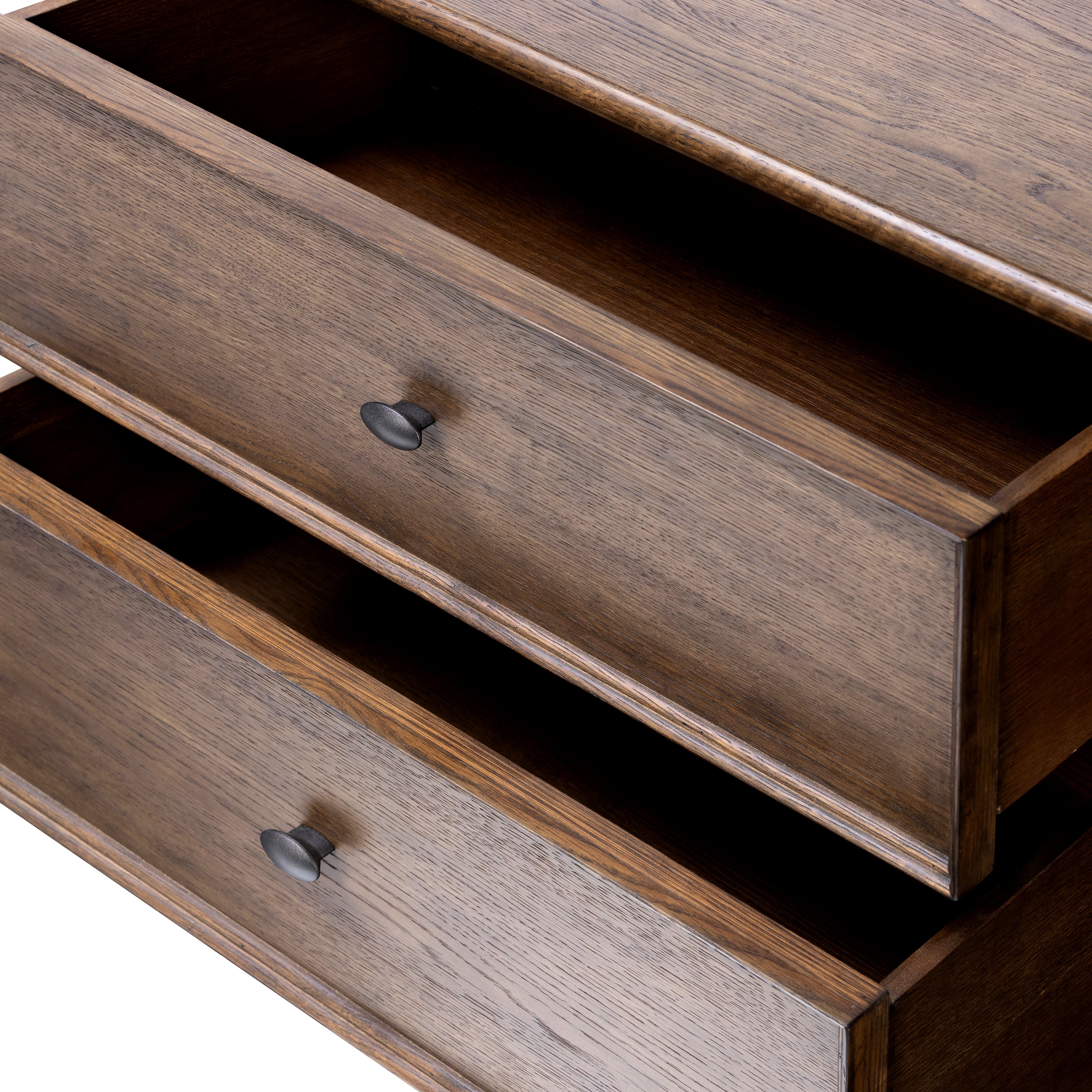 Orville Bedroom Nightstand