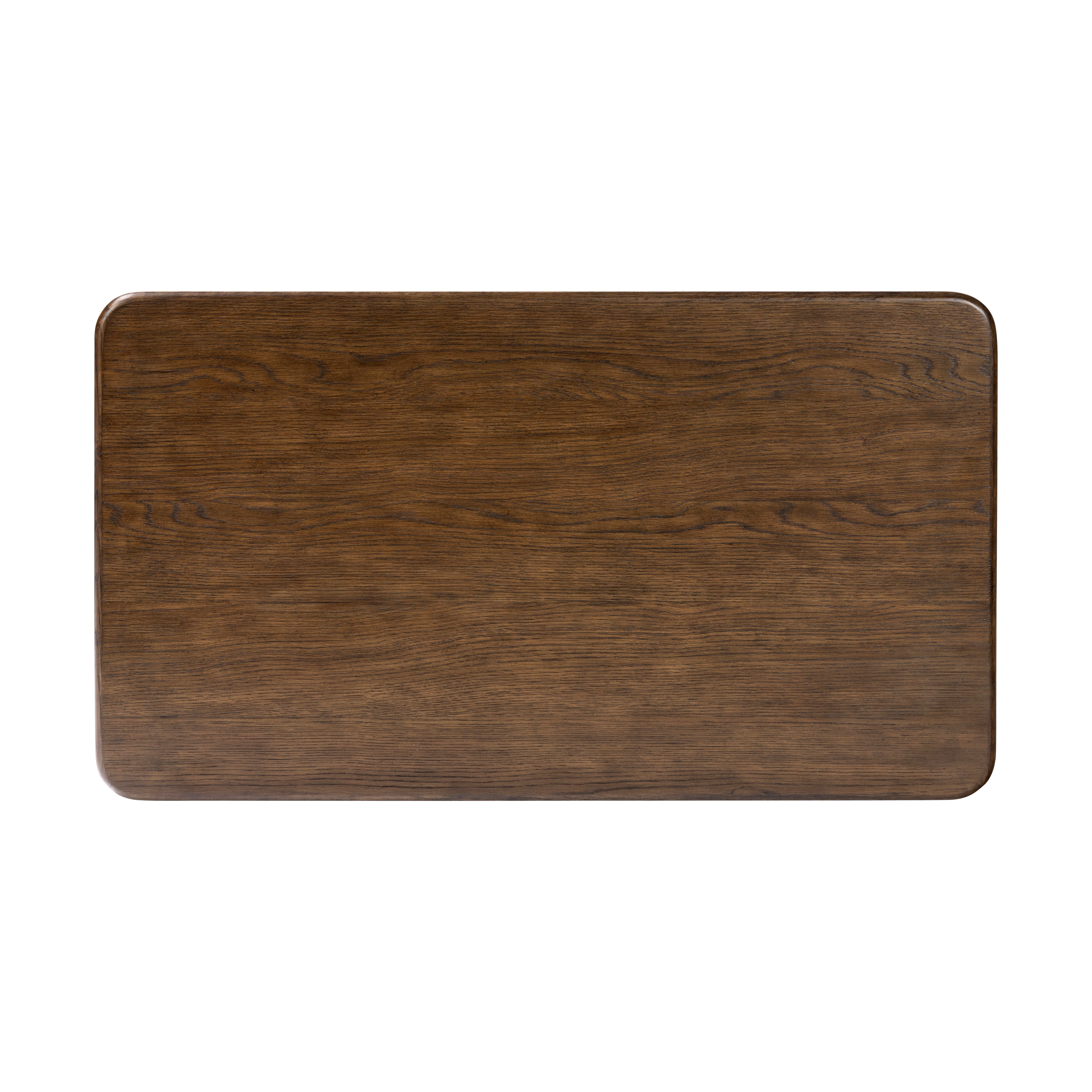 Orville Bedroom Nightstand
