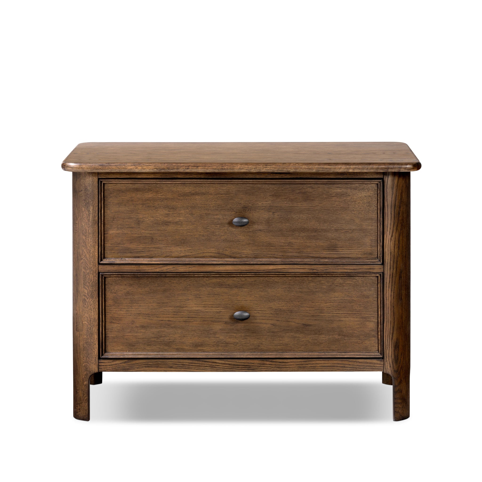 Orville Bedroom Nightstand