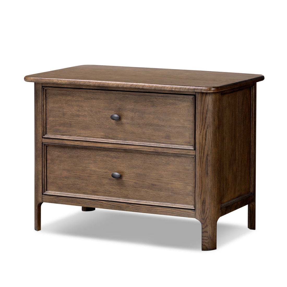 Orville Bedroom Nightstand