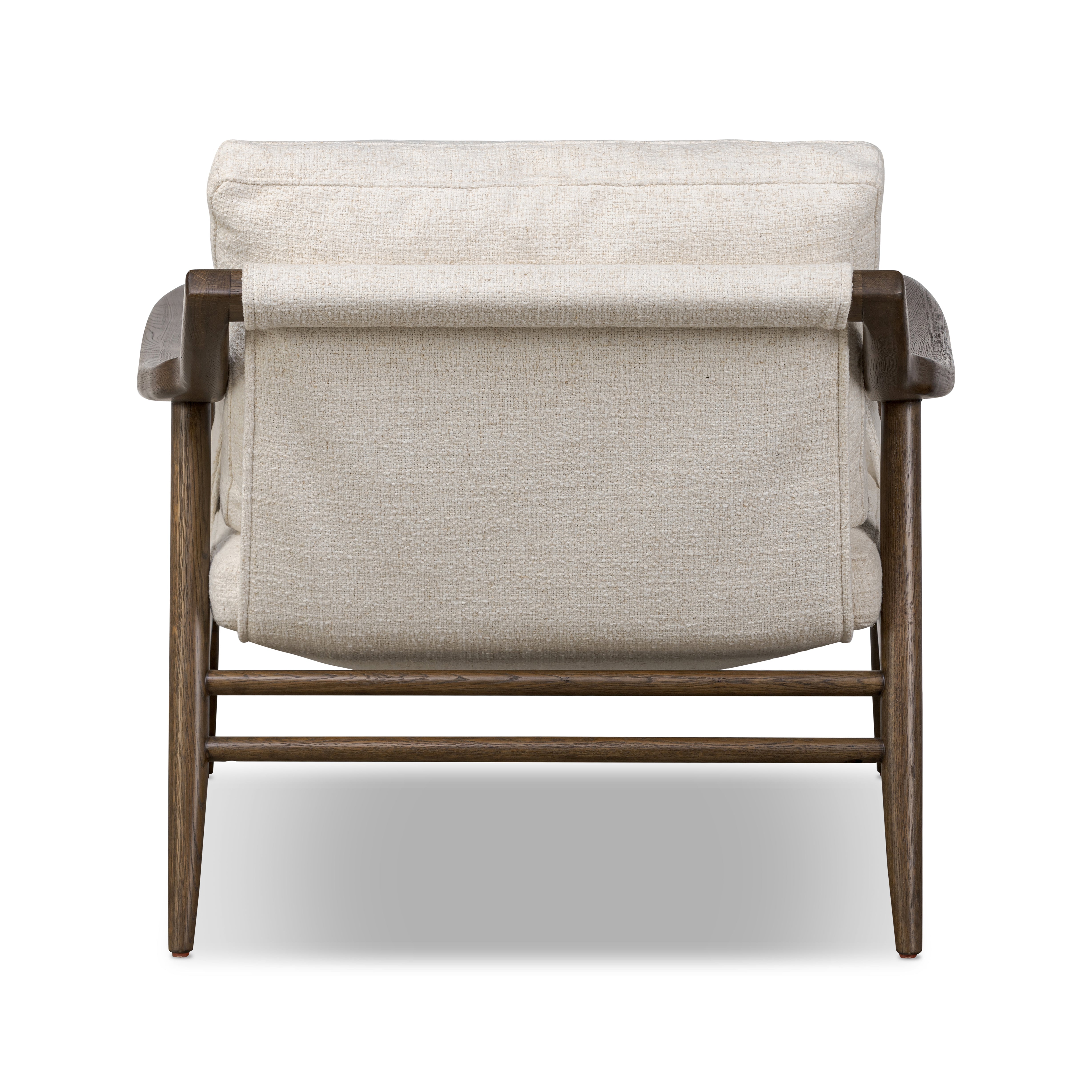 Kennedy Chair