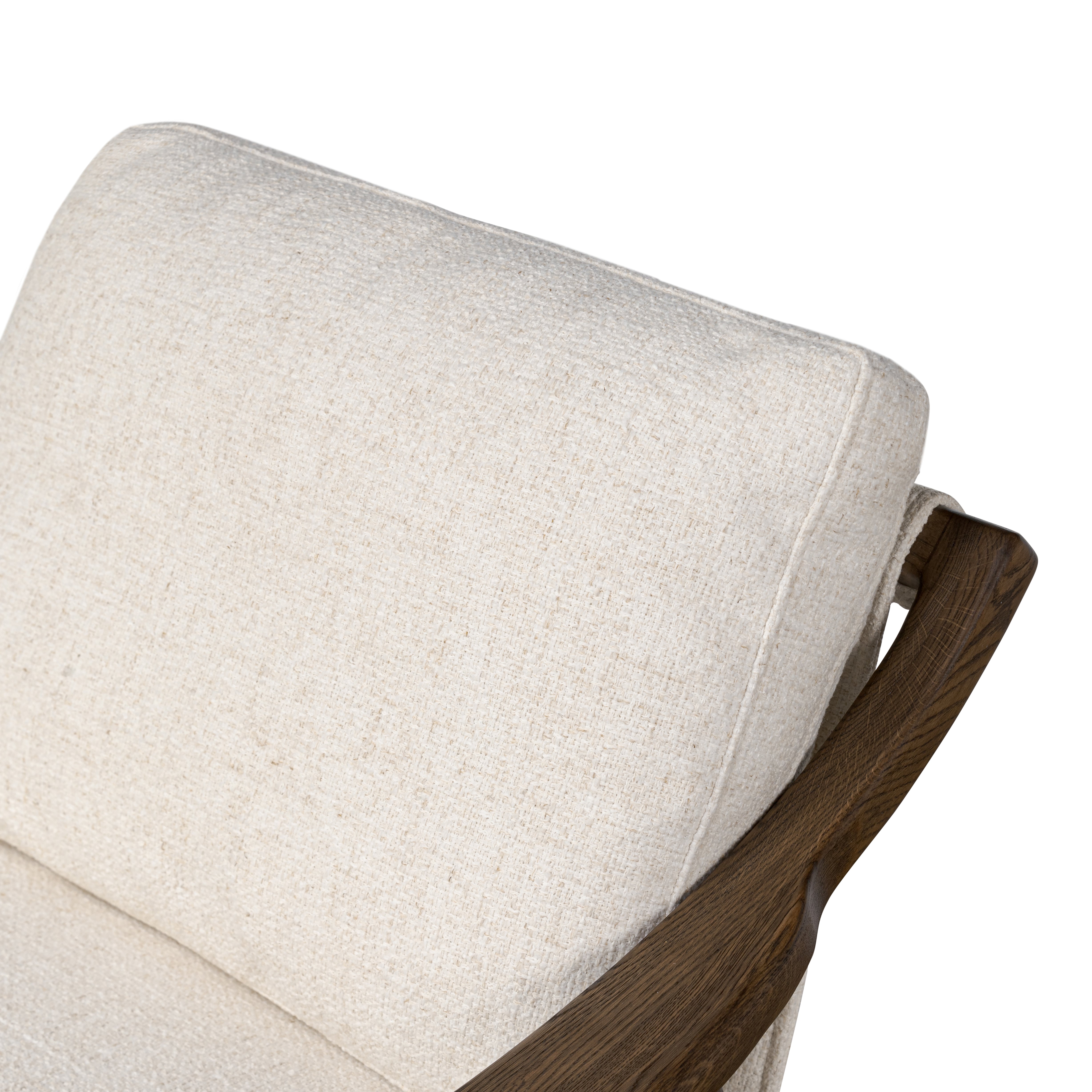 Kennedy Chair