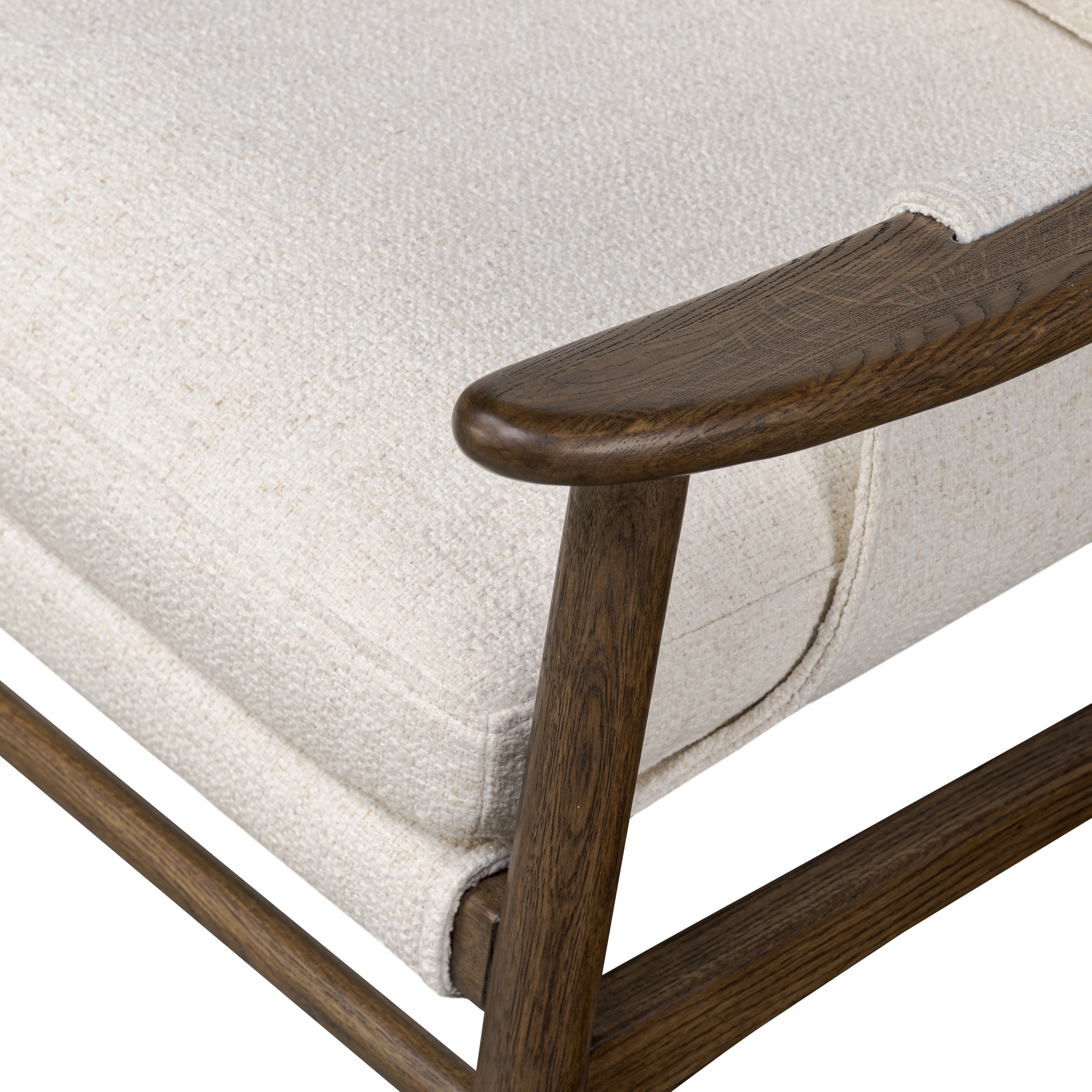 Kennedy Chair