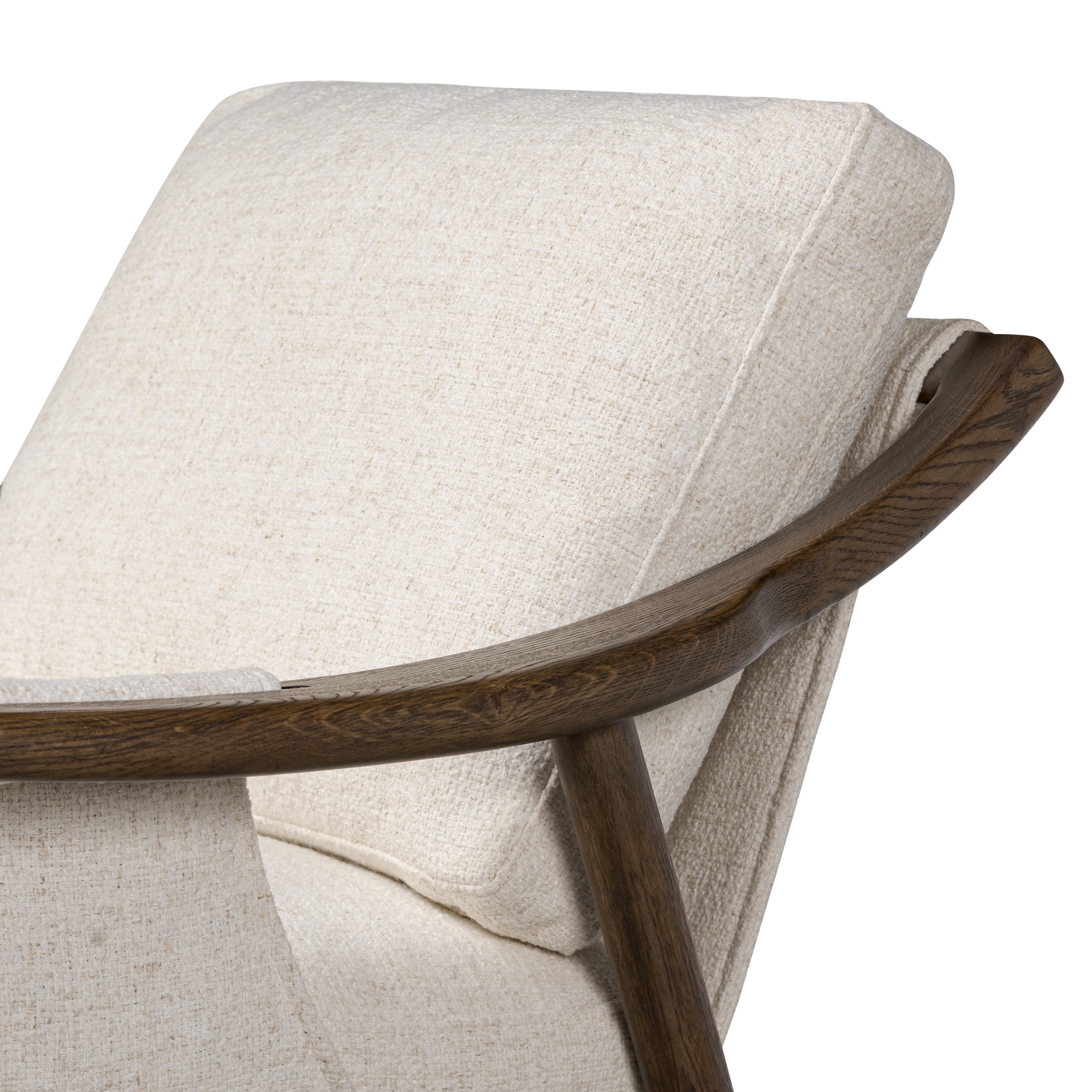 Kennedy Chair