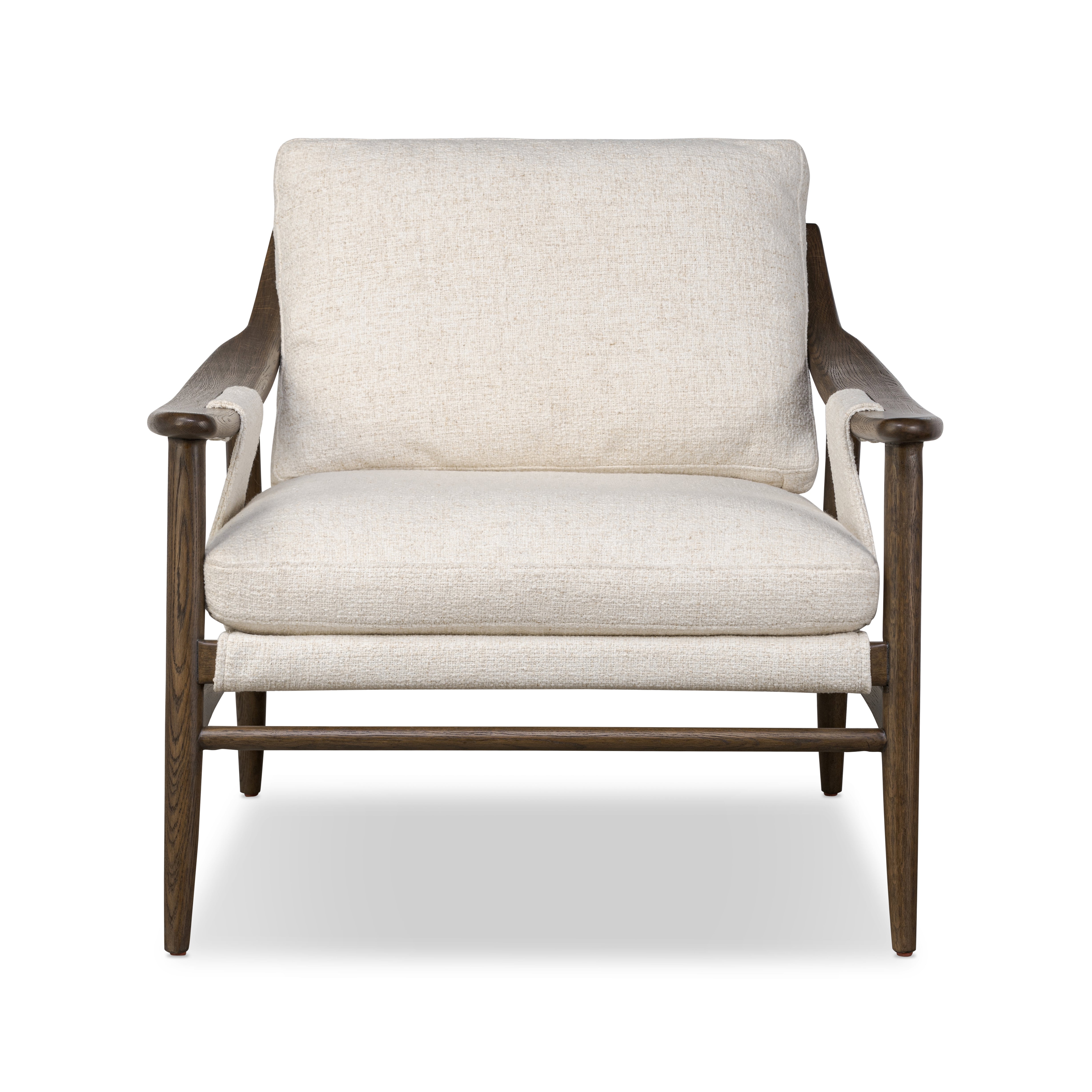 Kennedy Chair