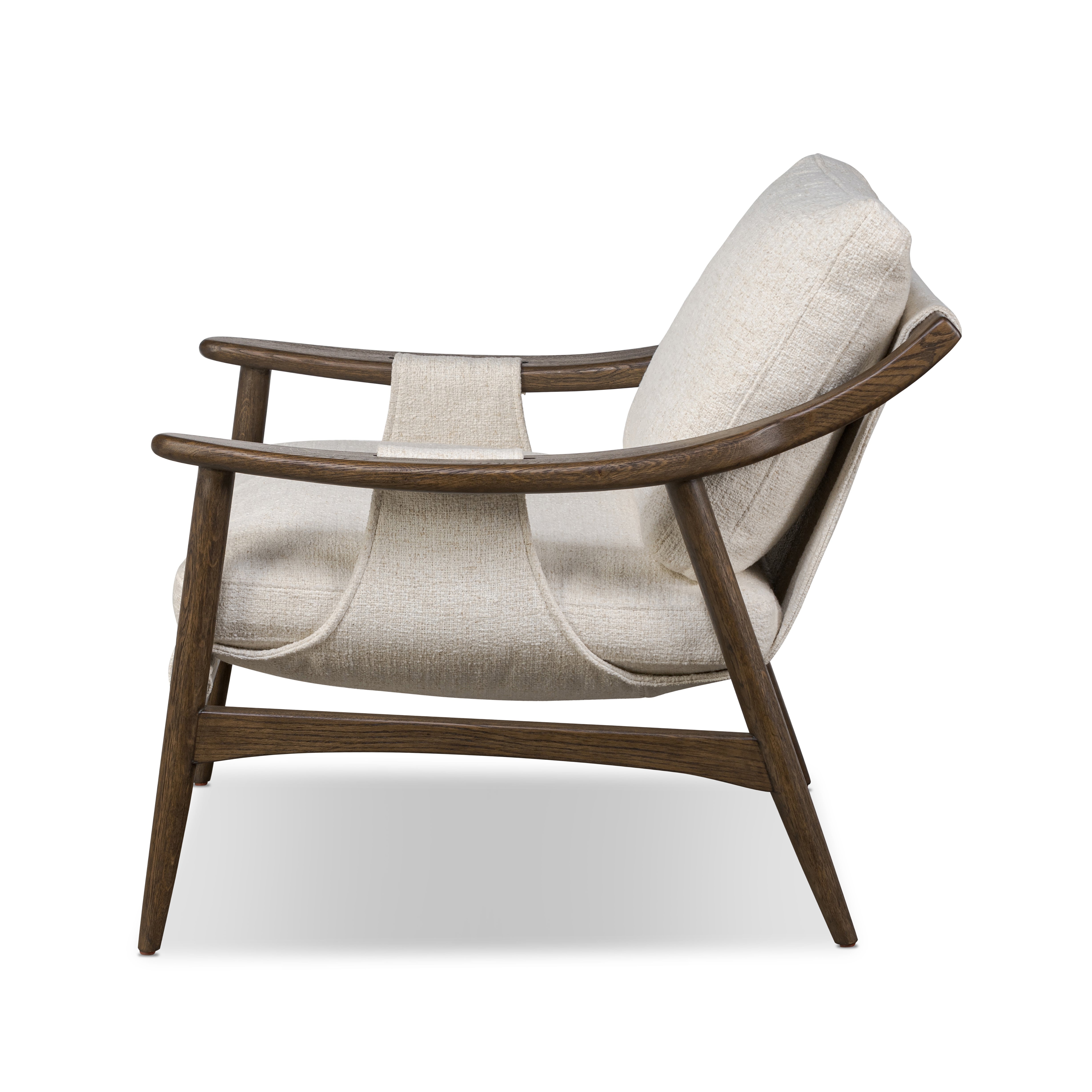 Kennedy Chair