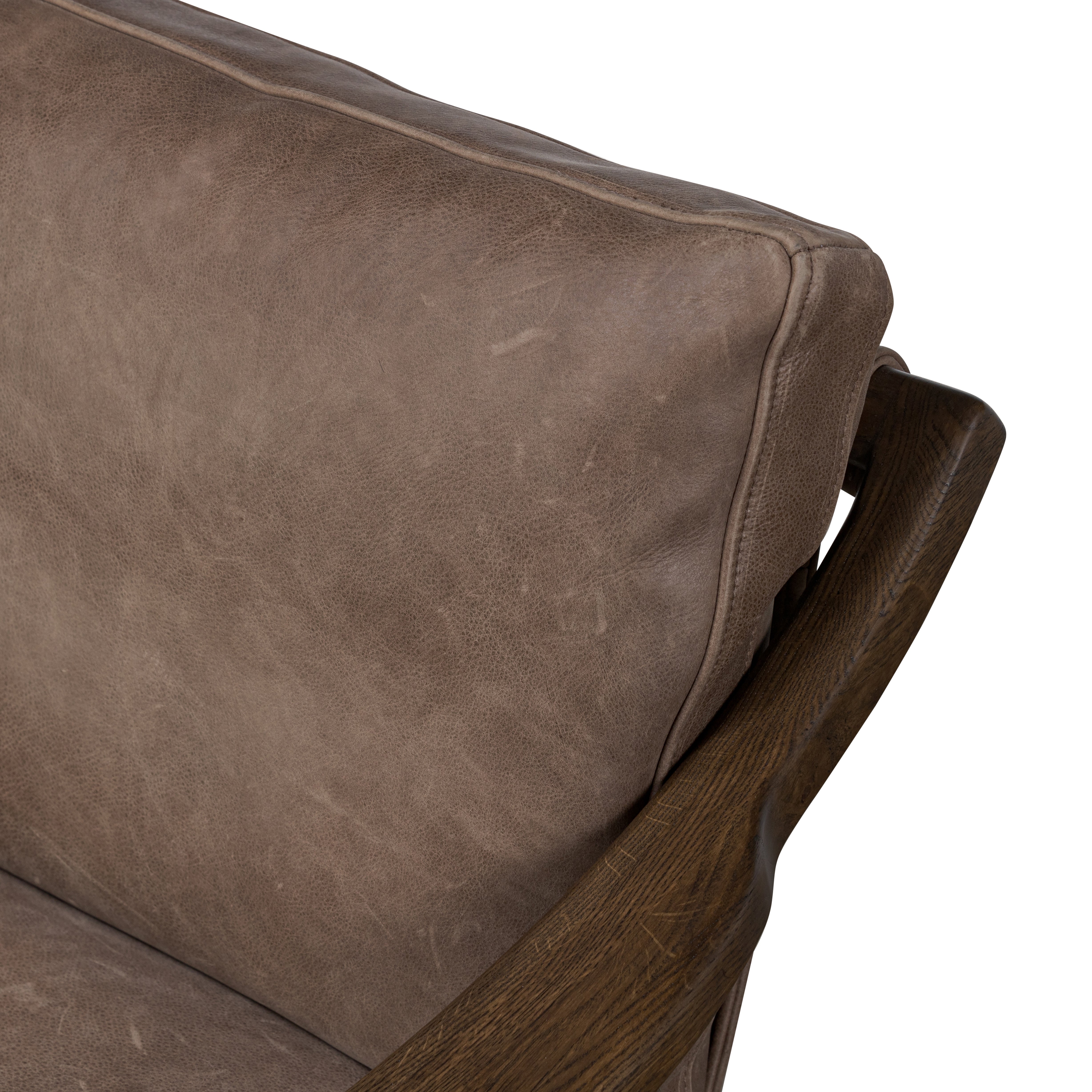 Kennedy Chair