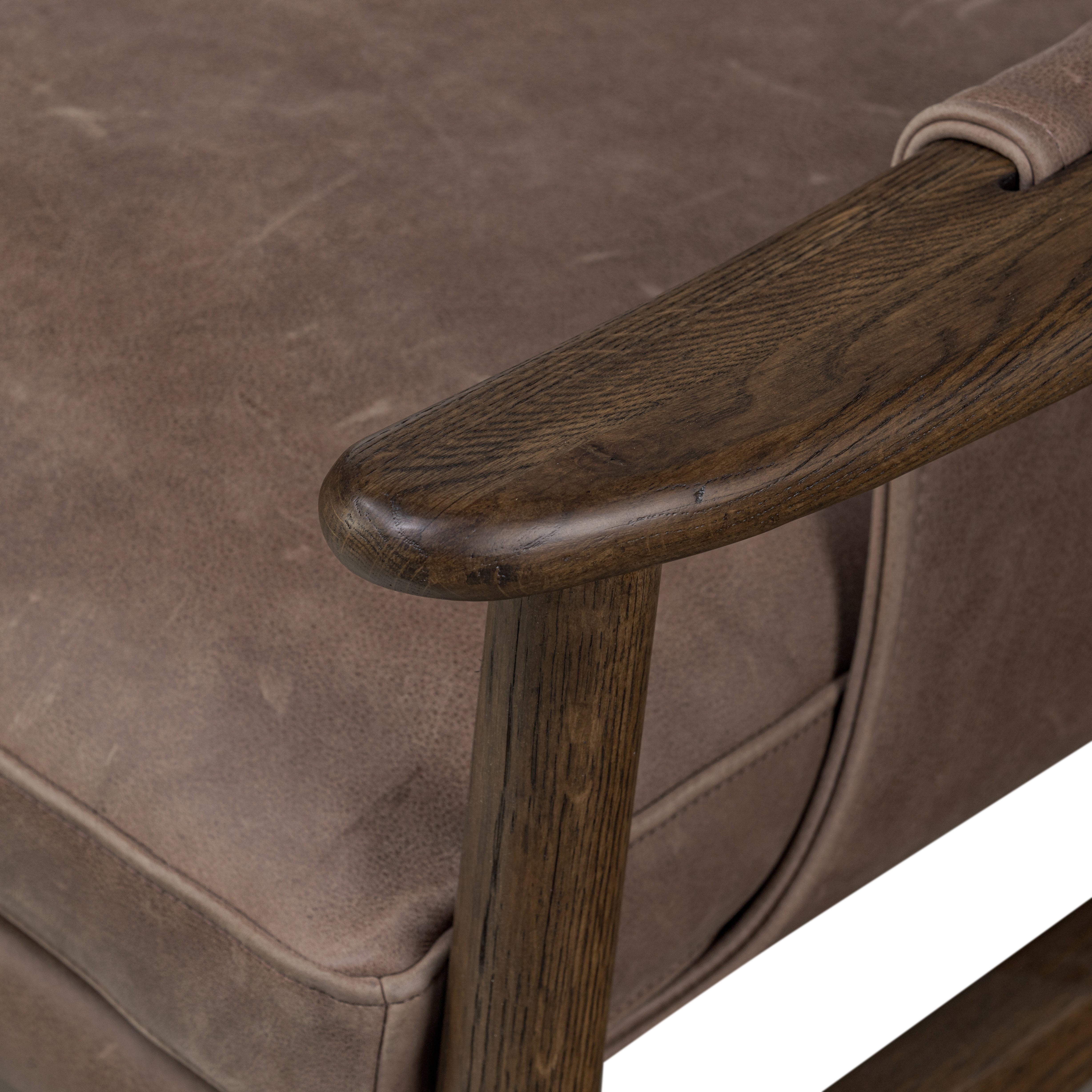 Kennedy Chair
