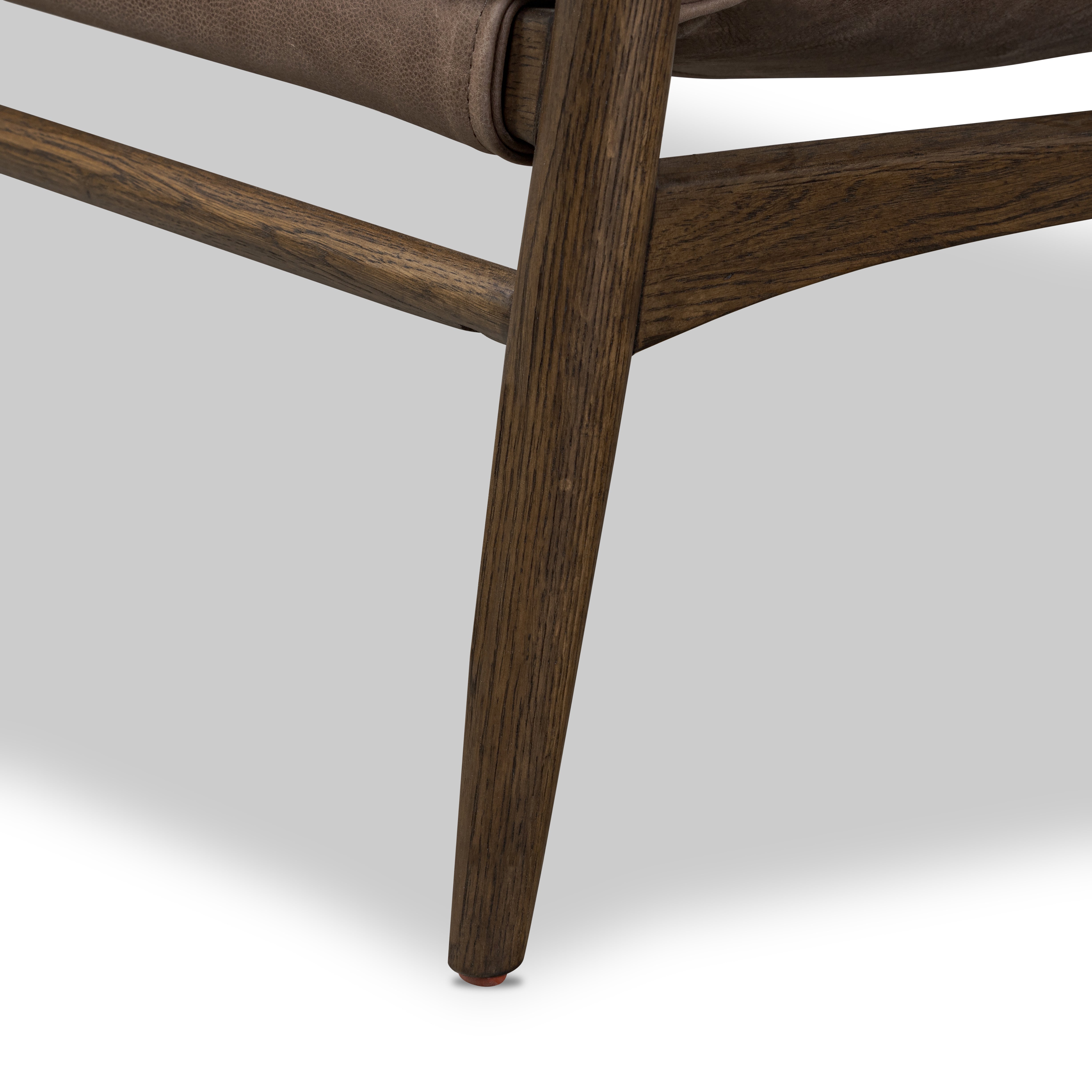 Kennedy Chair