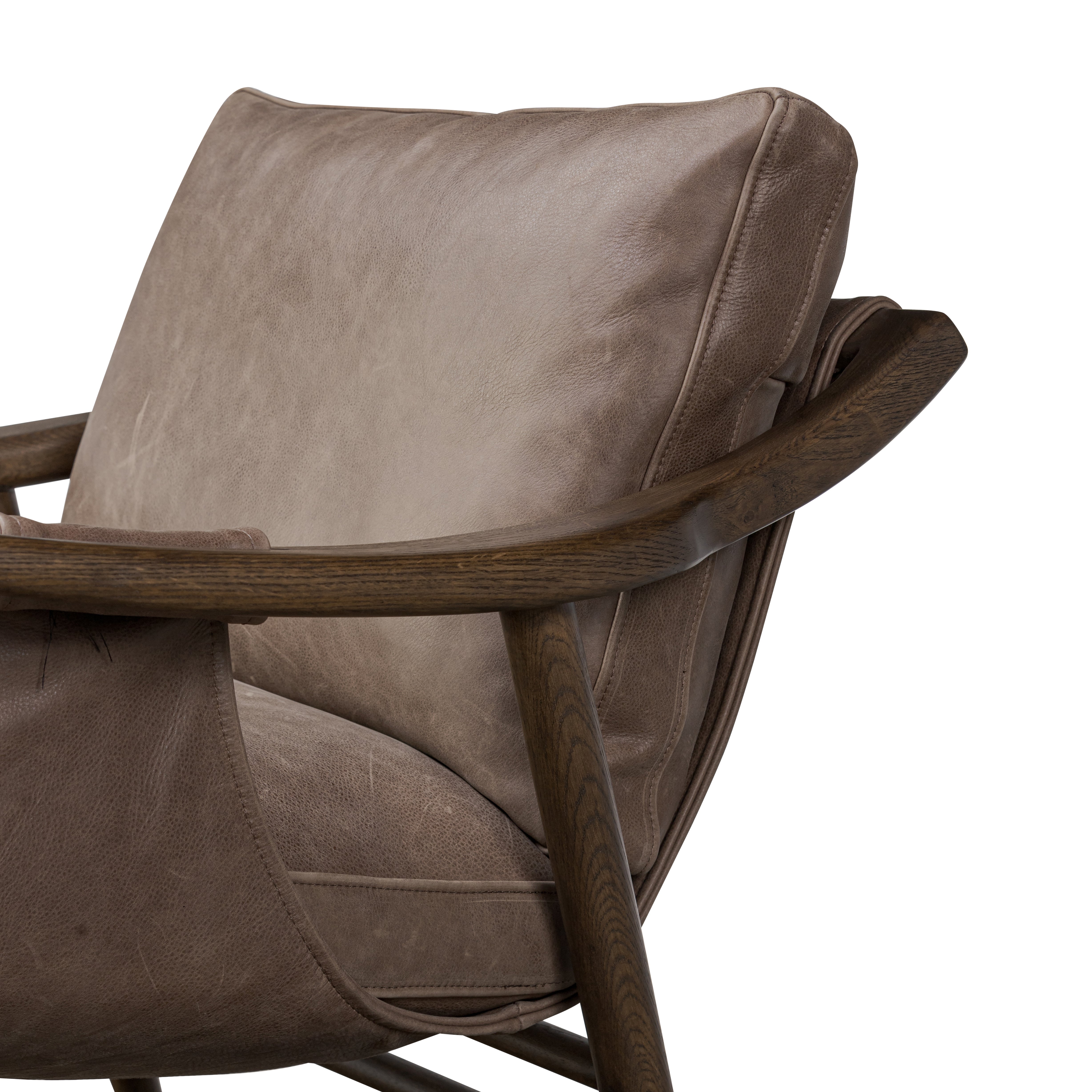 Kennedy Chair