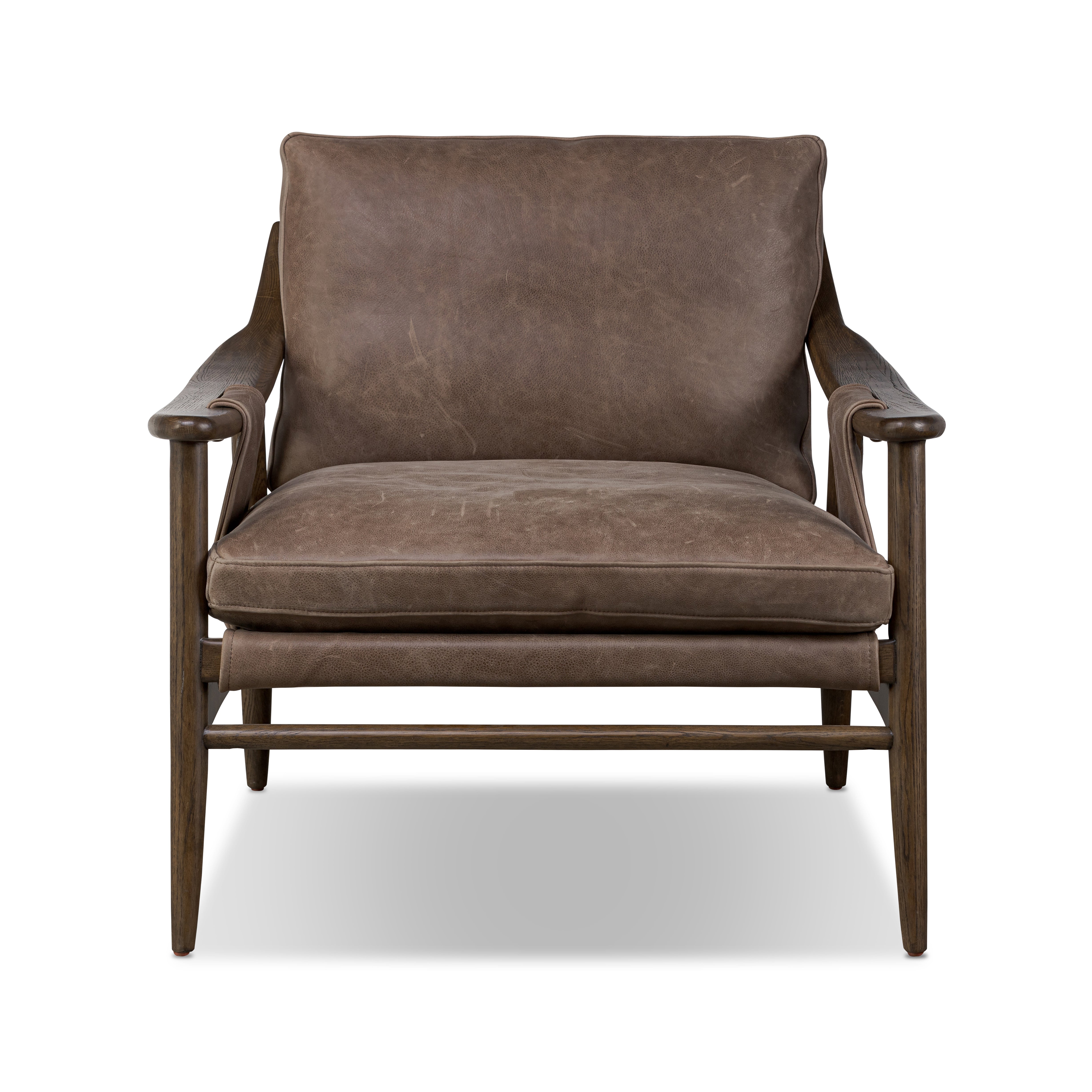 Kennedy Chair