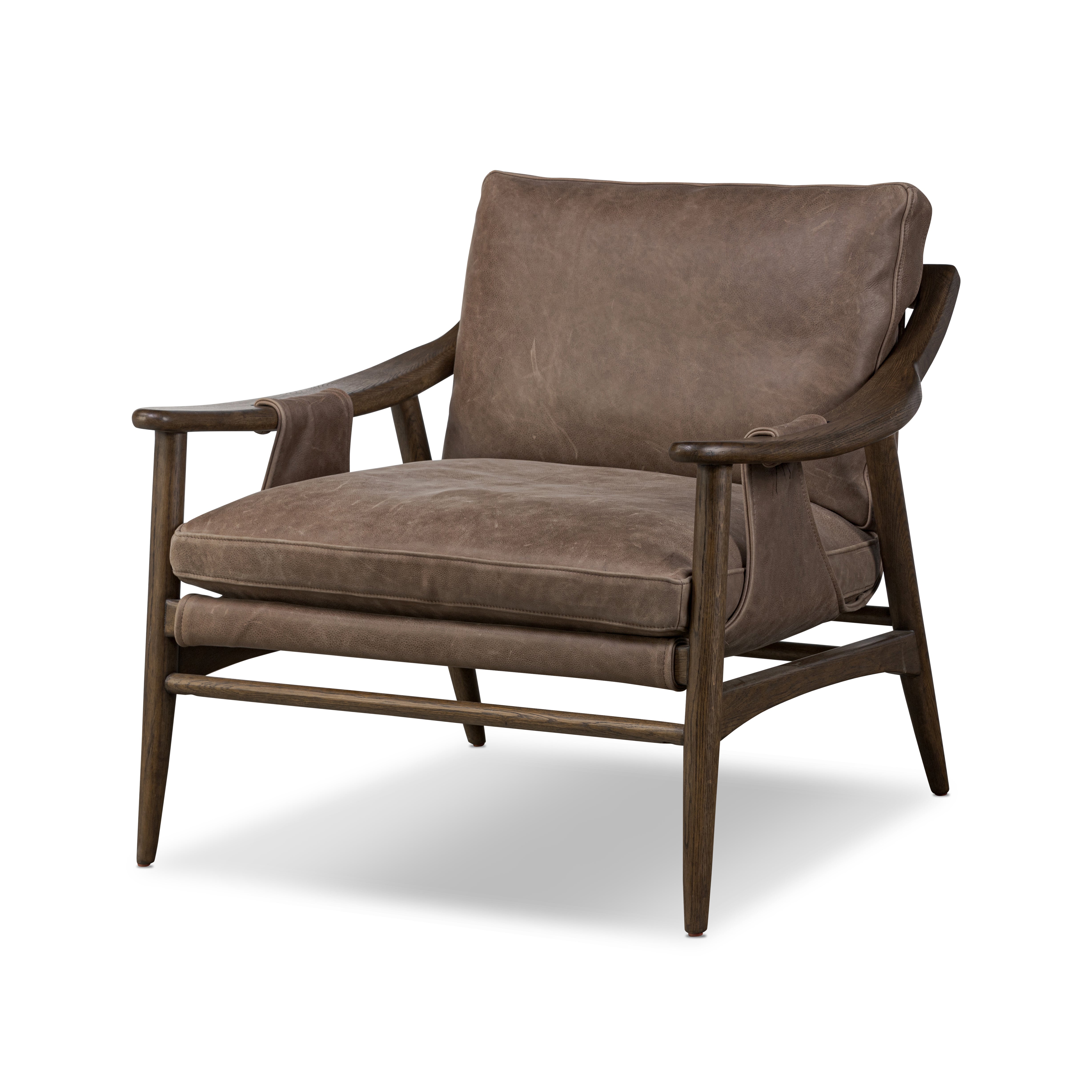 Kennedy Chair