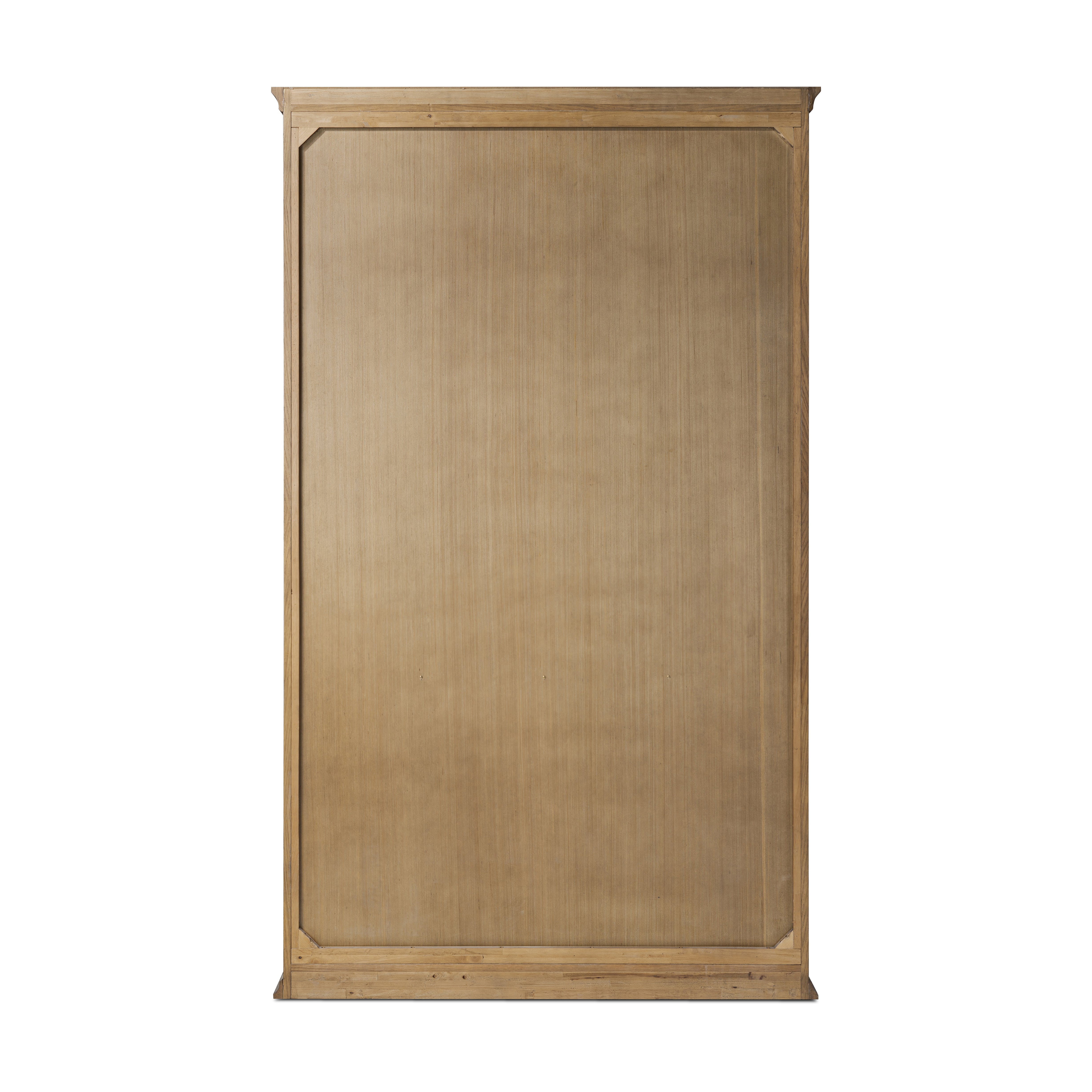 Potter Cabinet