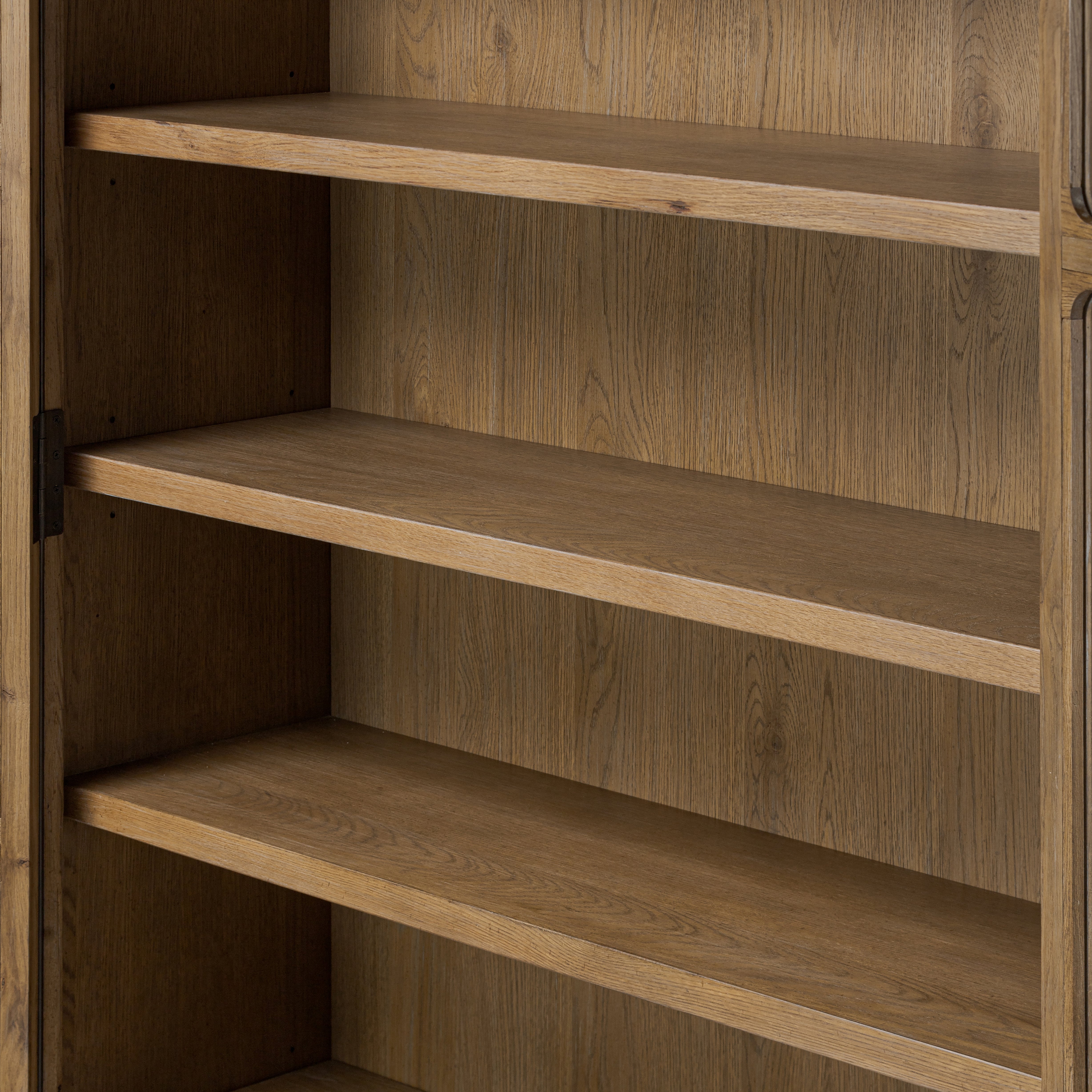 Potter Cabinet