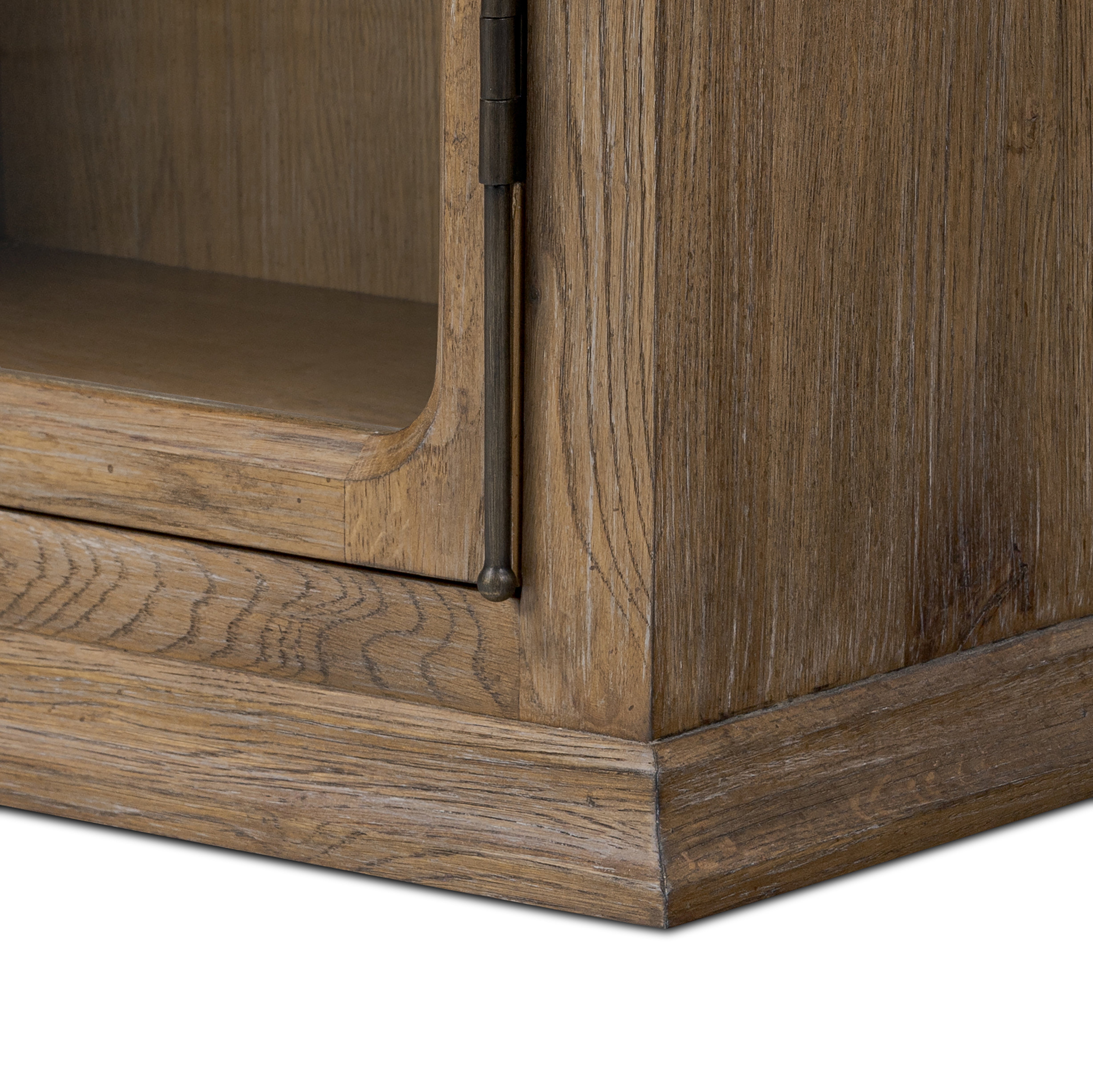 Potter Cabinet